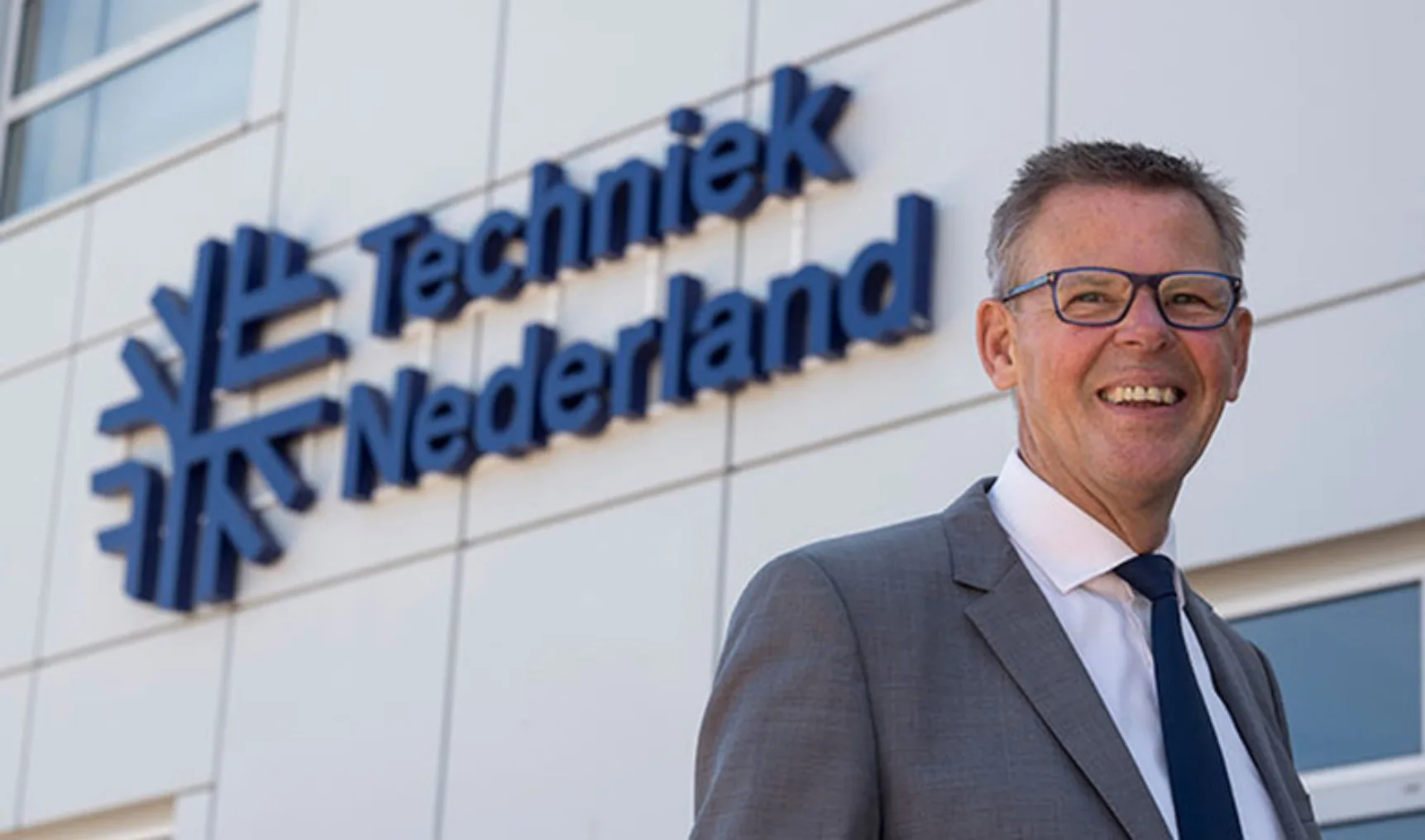 IT20250122 Techniek Nederland Doekle Terpstra