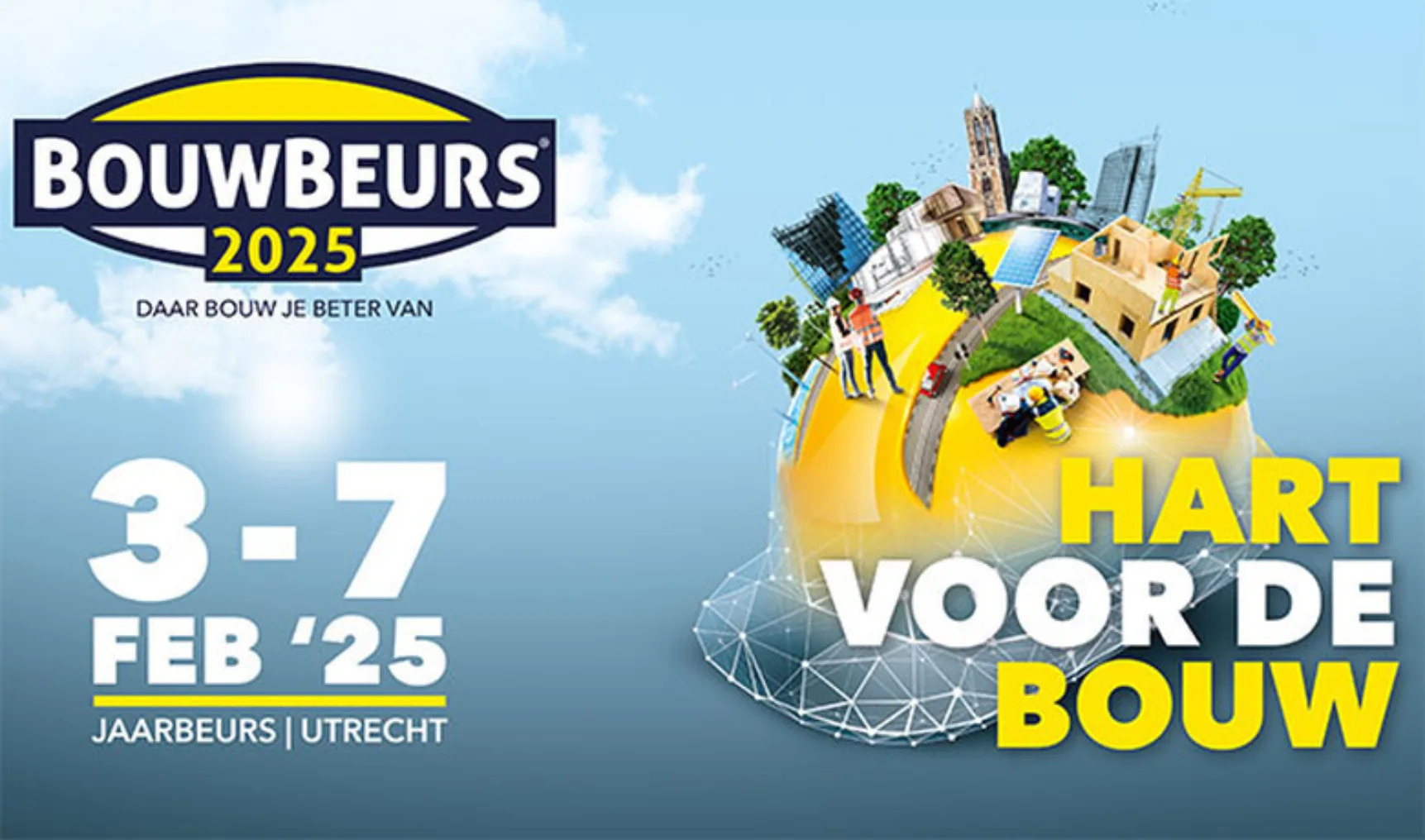 IT20250128 Bouw Beurs