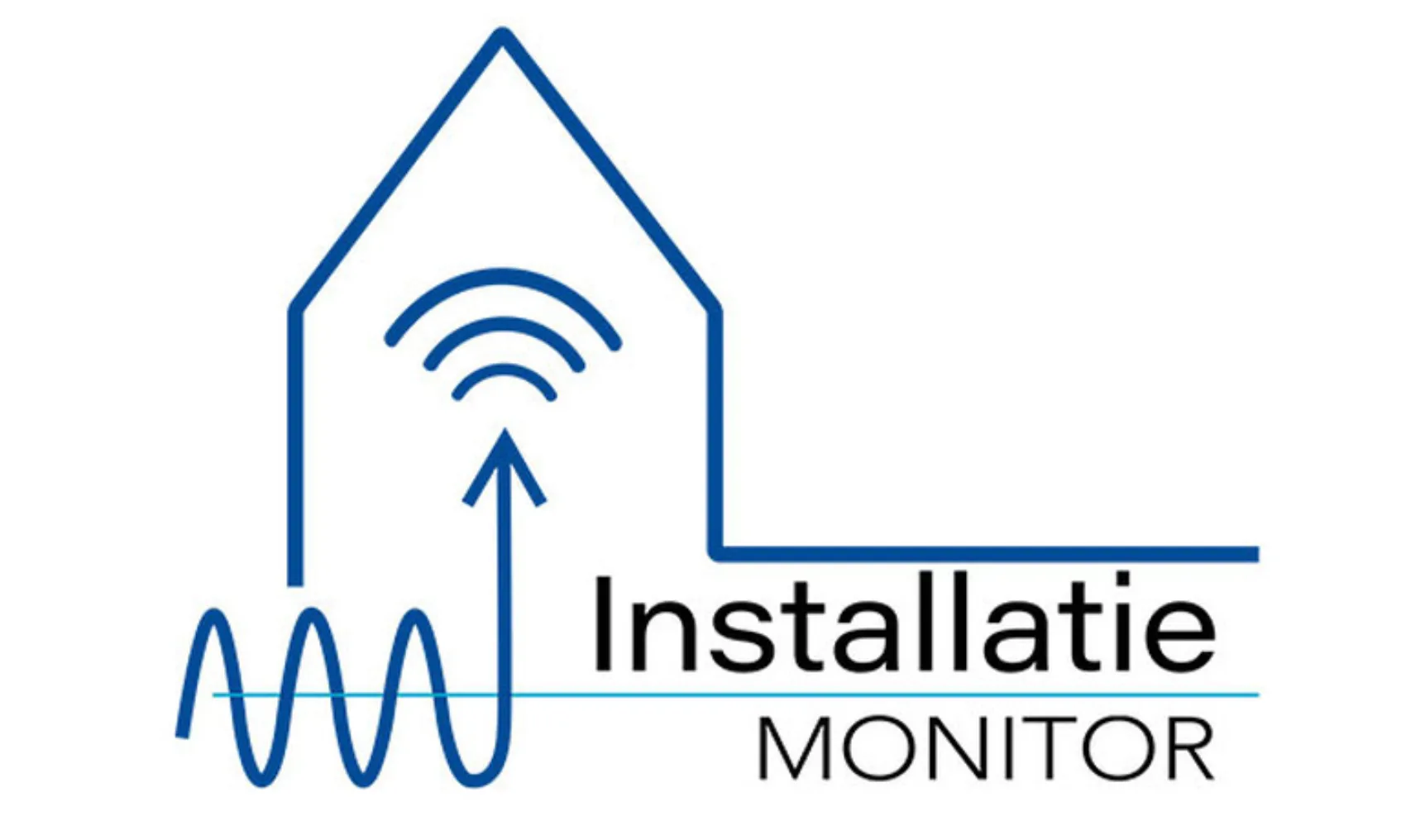 IT20250131 Installatiemonitor logo