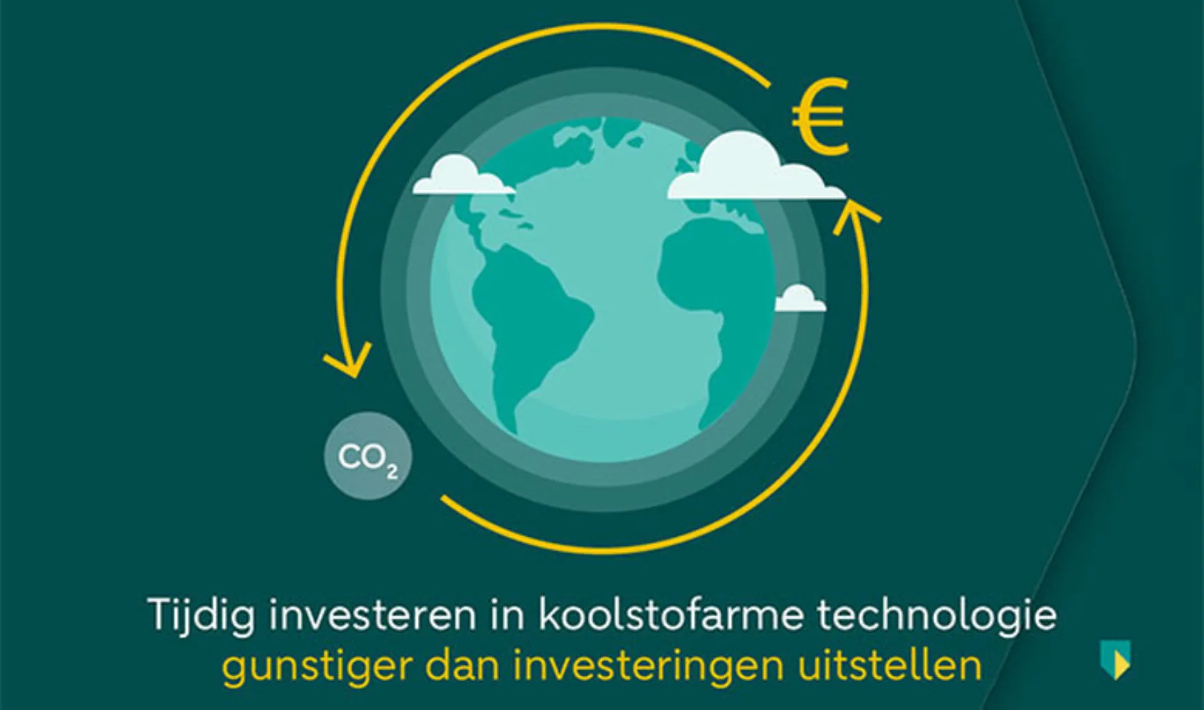 IT20250204 abn amro web