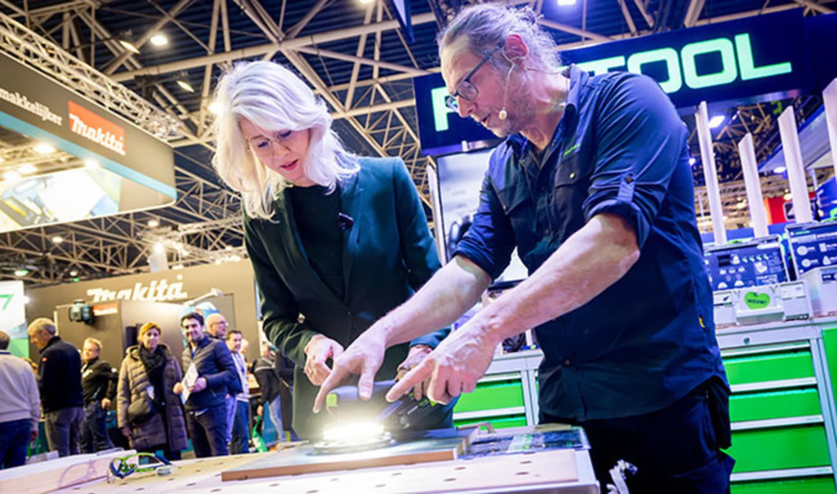IT20250204 Bouwbeurs1jpg