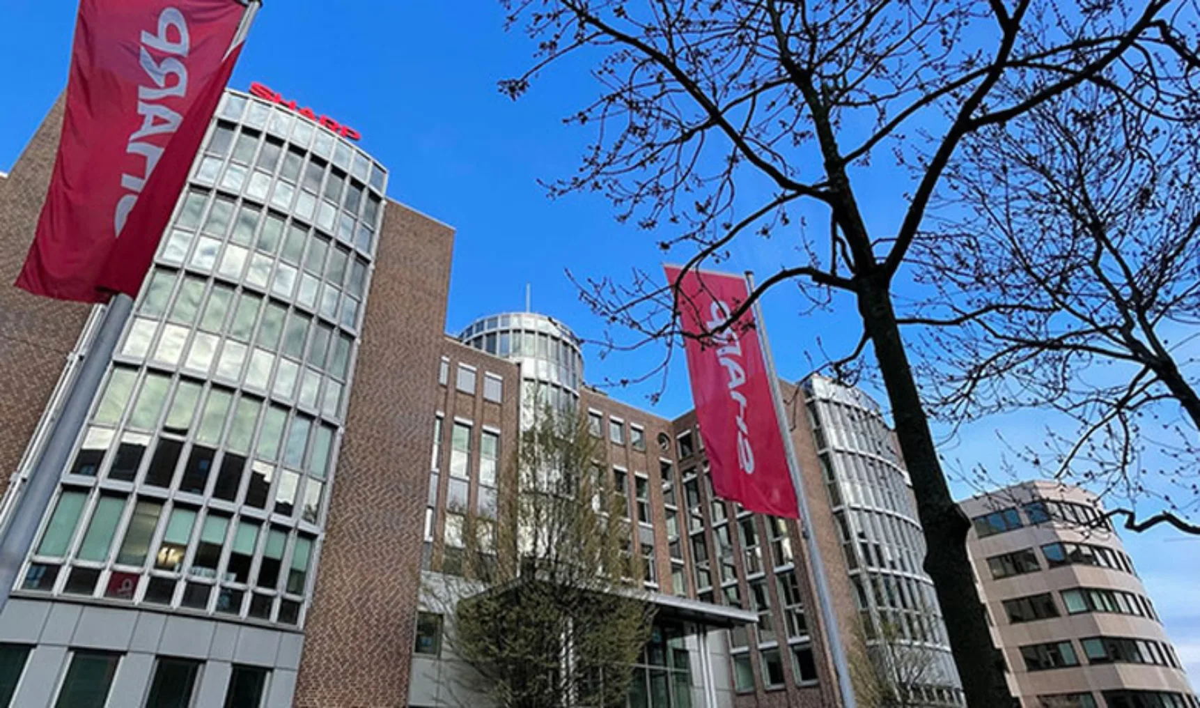 IT20250206 Sharp Energy Solutions2