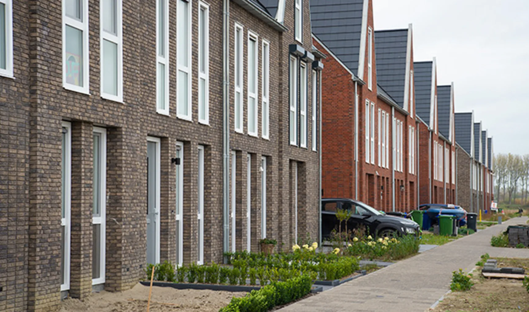 IT20250317 Techniek Nederland 502