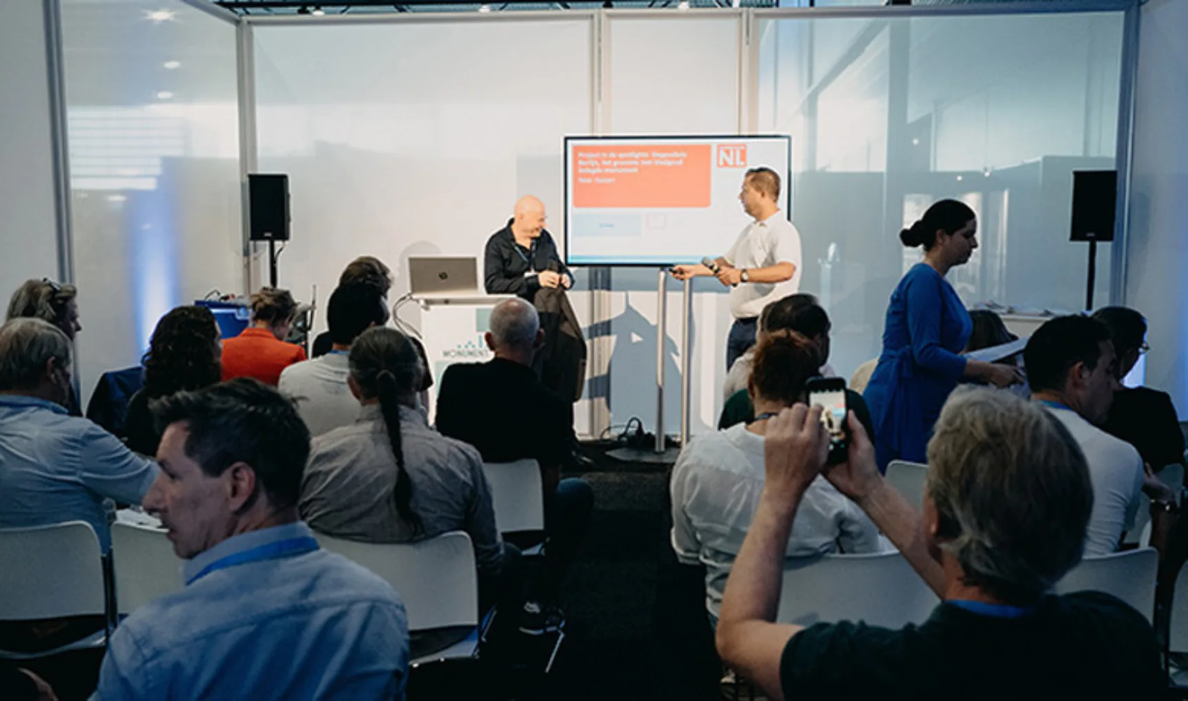 IT20250325 renovatie 1