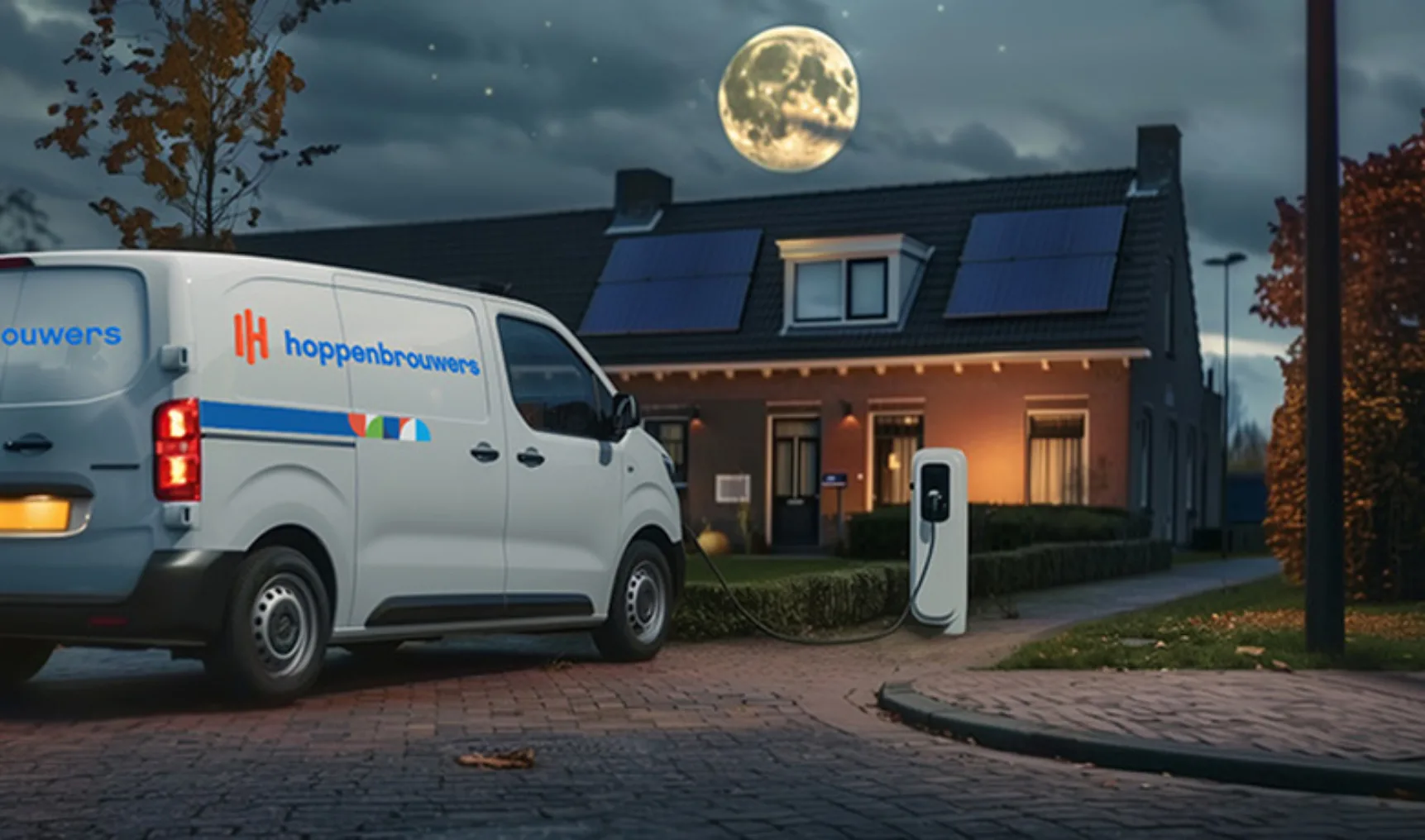 IT20250326 Maanpanelen Hoppenbrouwers
