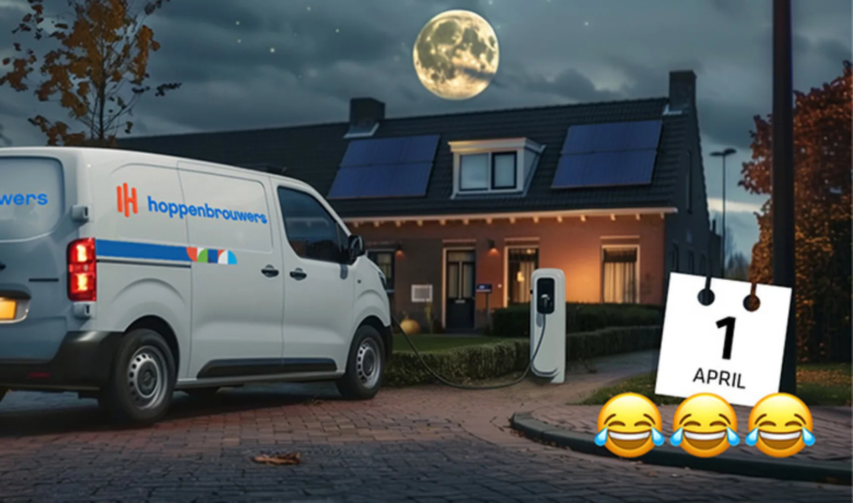 IT20250401 Hoppenbrouwers 650x383b