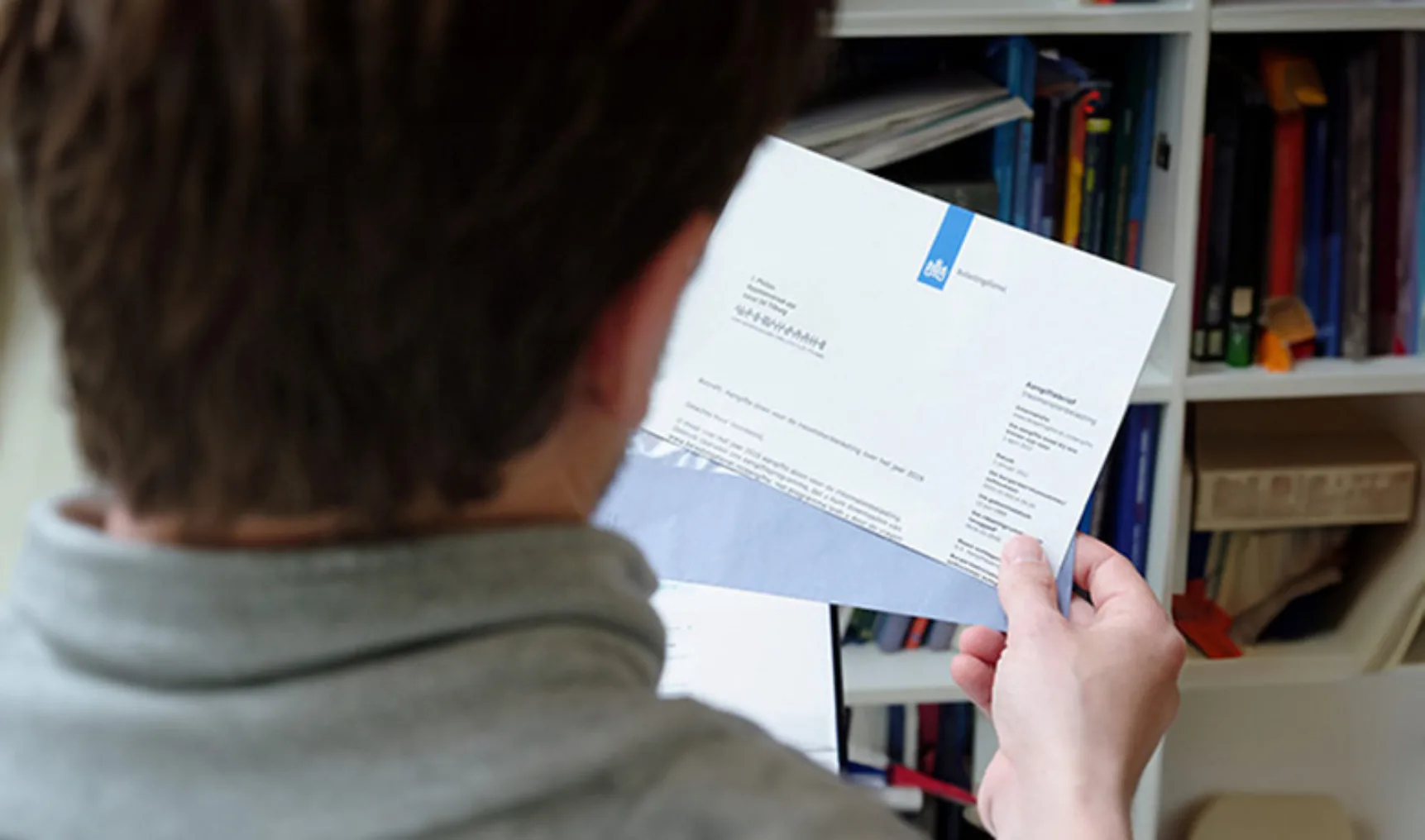 IT20250404 Brief Belastingdienst