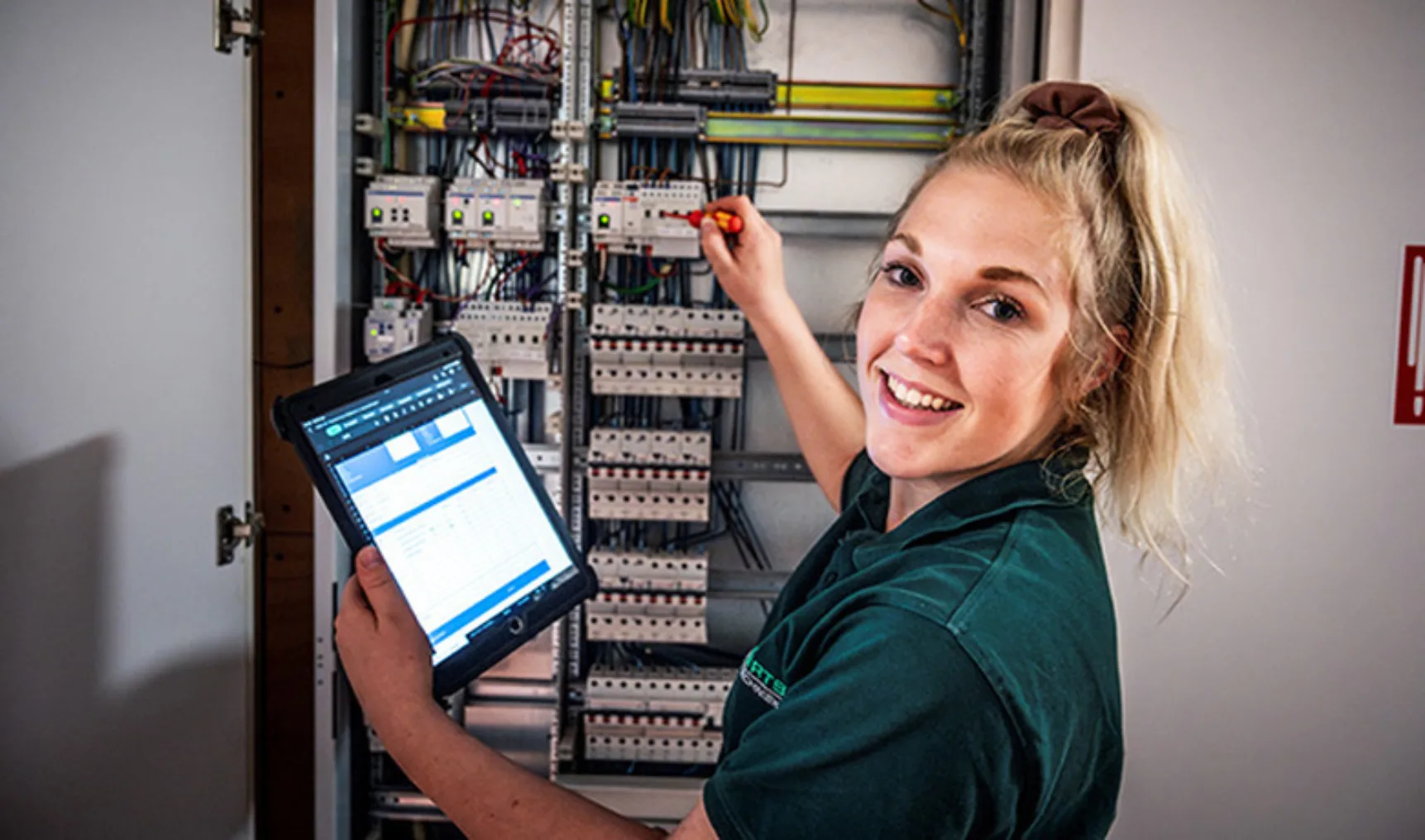 IT20250410 Techniek nederland