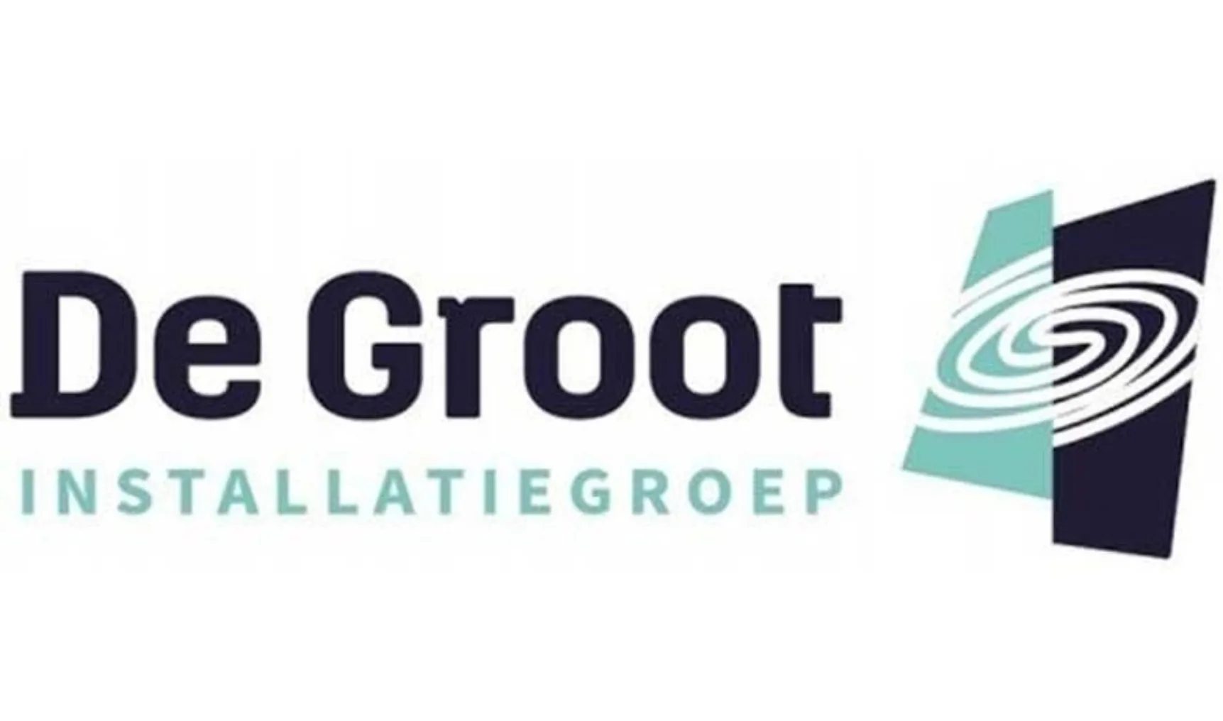 IT202230110 De Groot logo