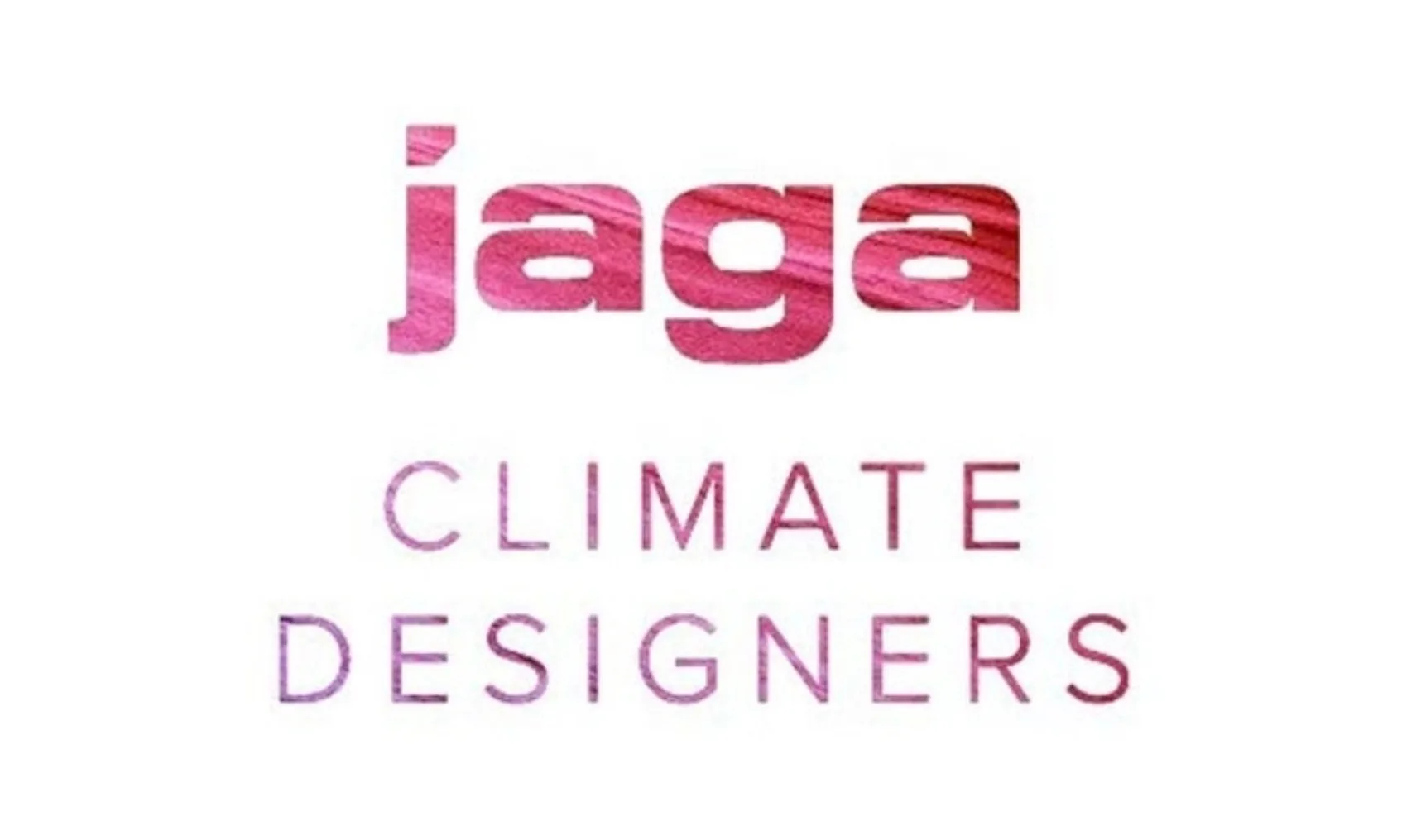 Jaga logo2