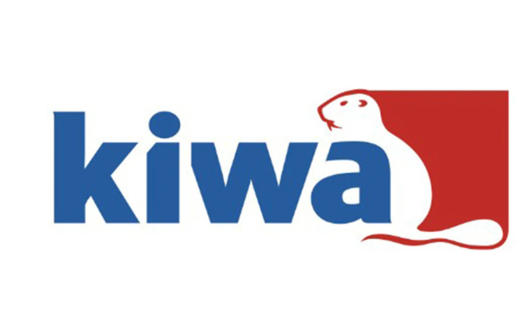 Kiwa logo 1
