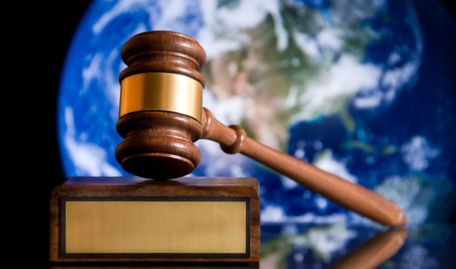 Klimaatakkoord IT 2018 07