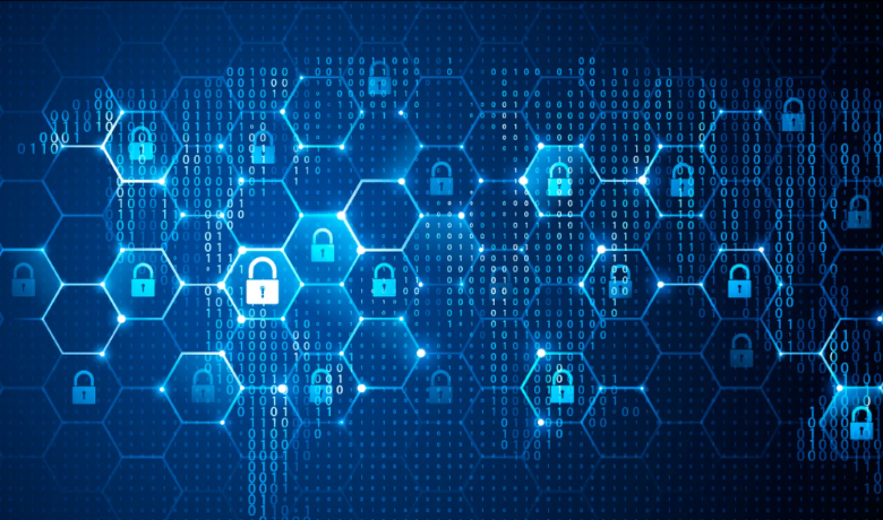 Knx secure