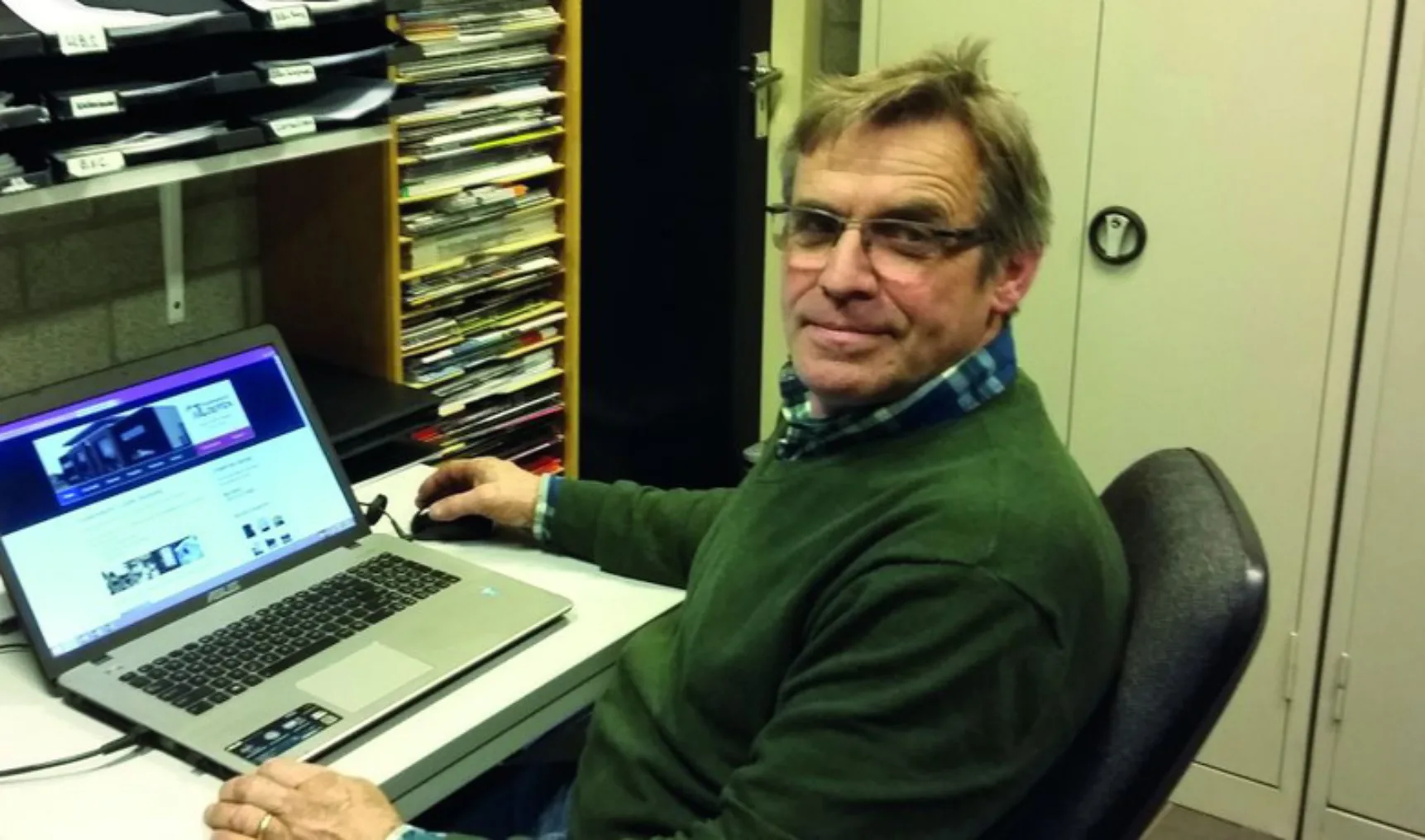 Loeffenrobertjan aangepaste foto