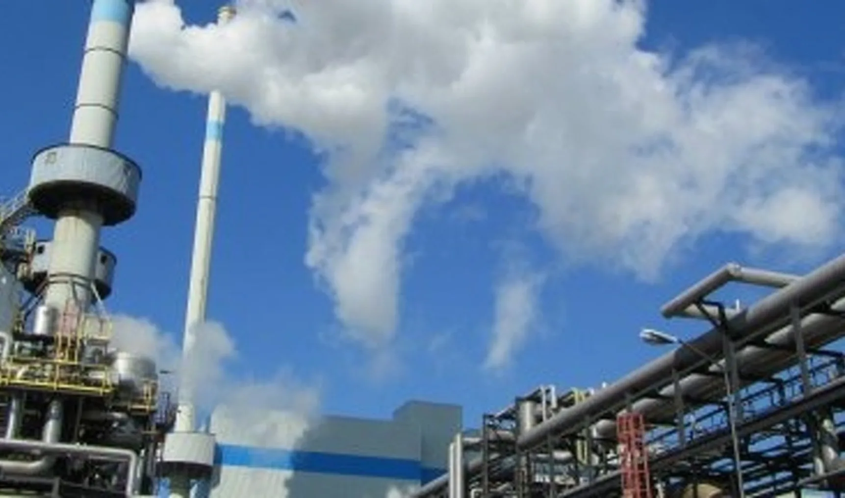 Nationaal expertisecentrum warmte teaser