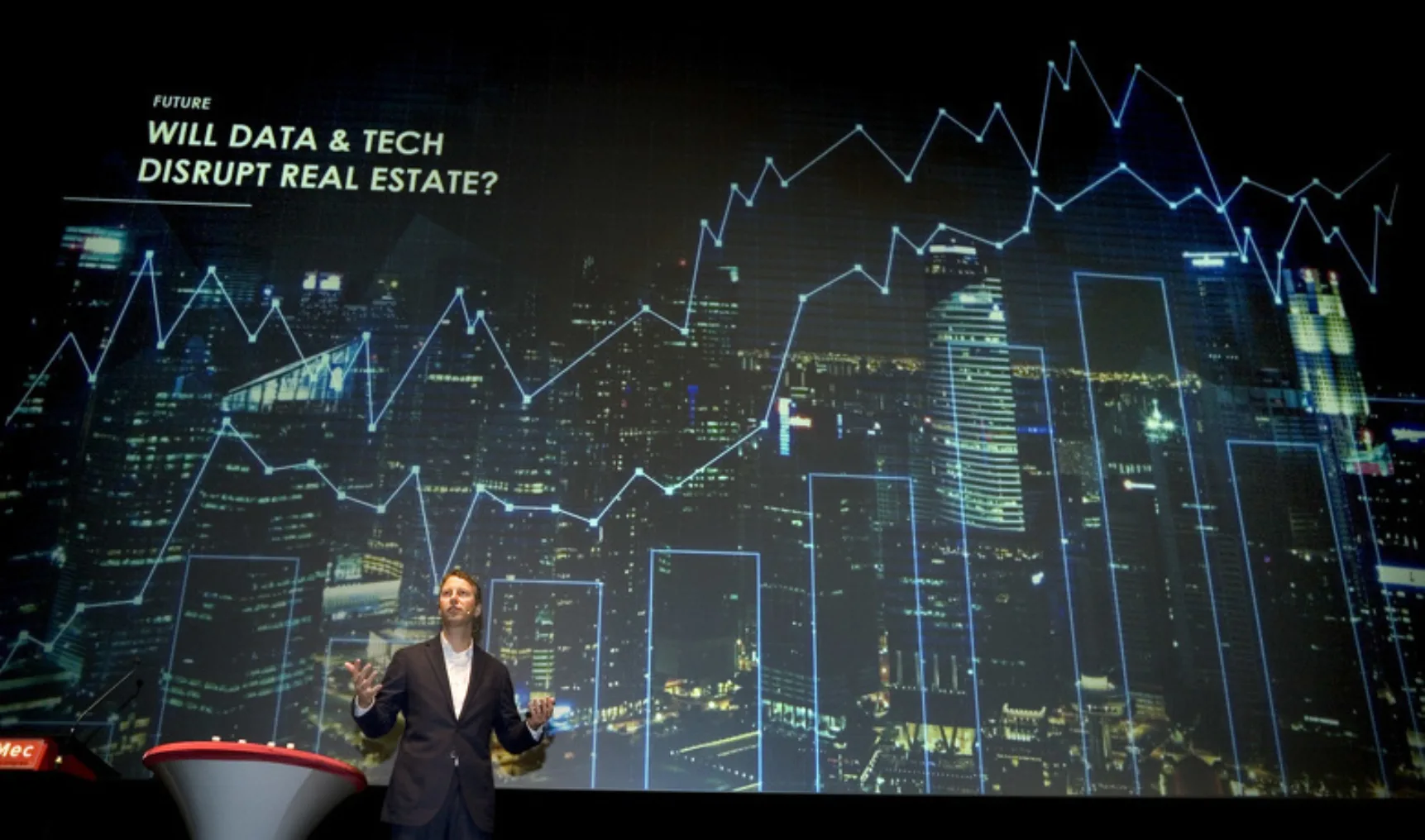 Nationale Conferentie Gebouw Automatisering 2017 09