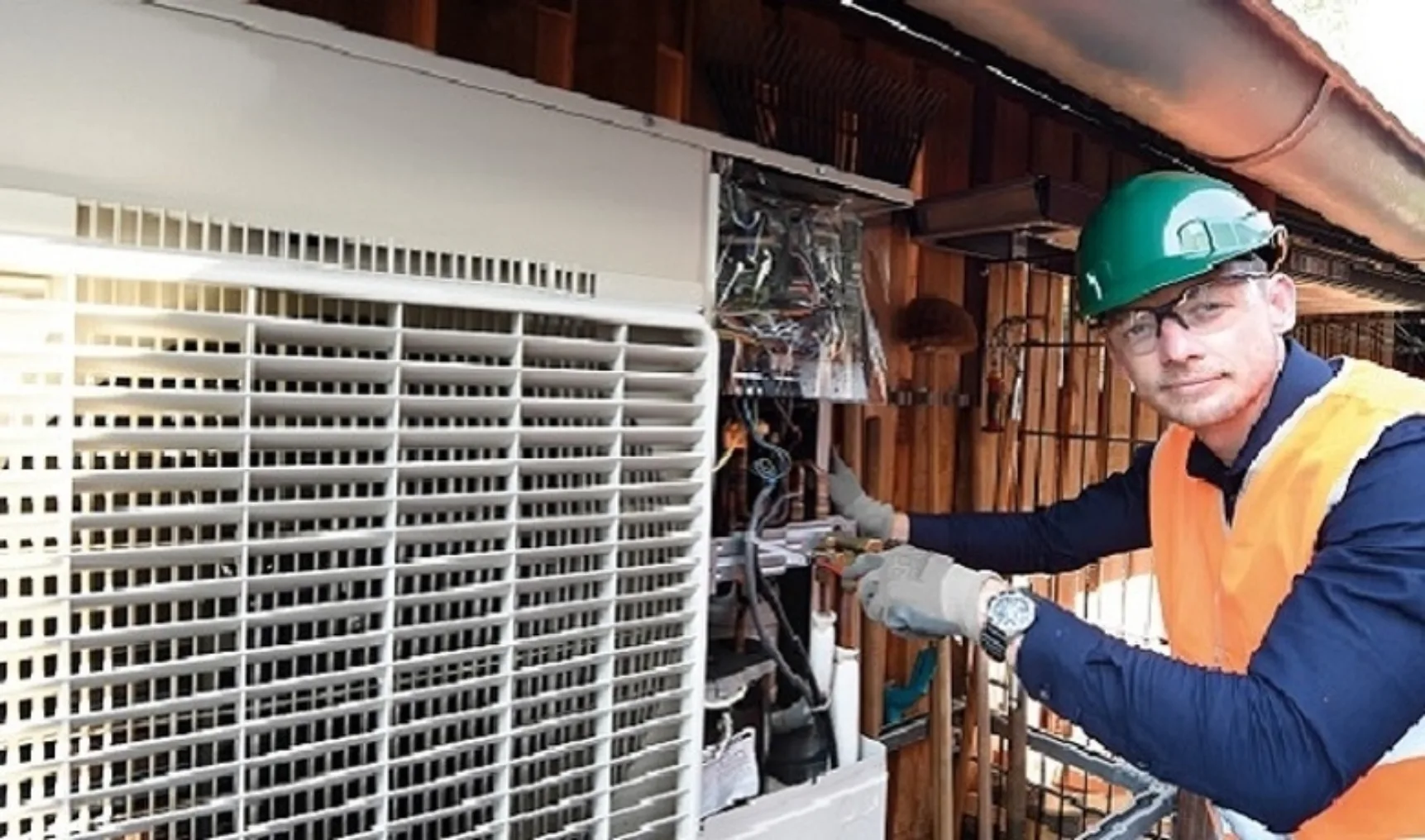 NK foto nwsbrf site Inst Totaal 20 9 18