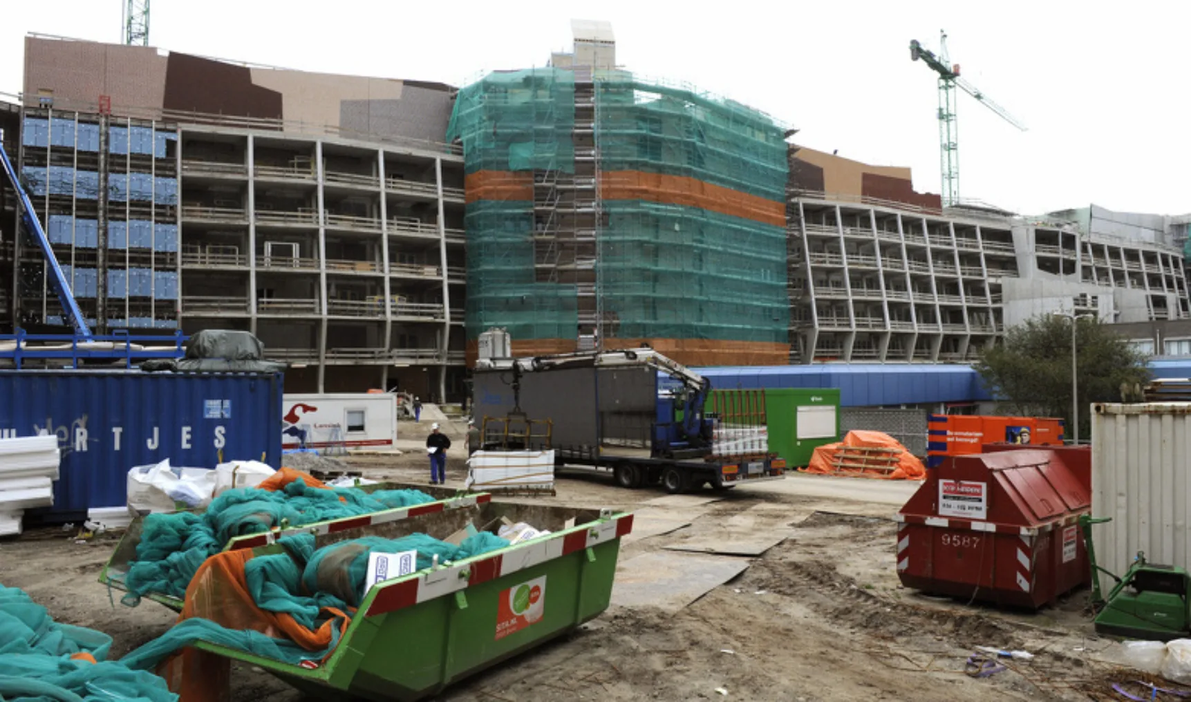 Oktober 2011 Ubel DSC6693