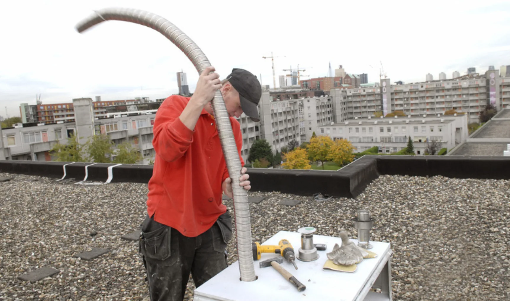 Panflex 11 2007 EMST20071019 012