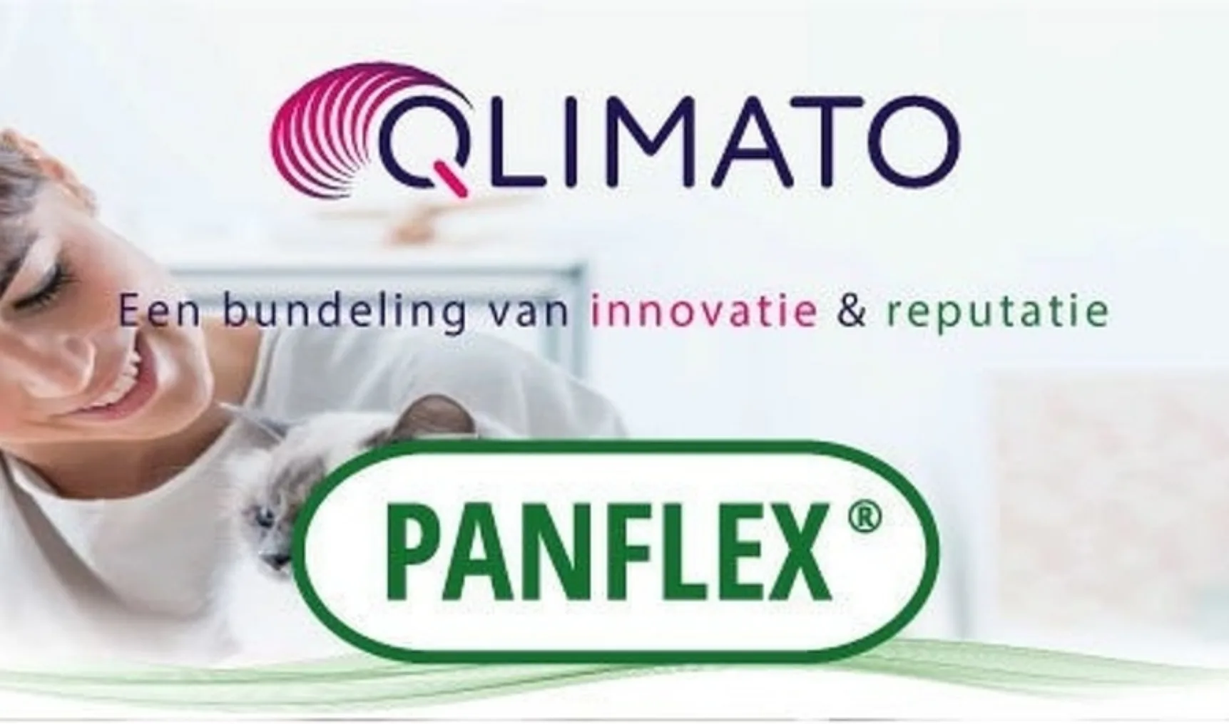 Panflex Qlimato