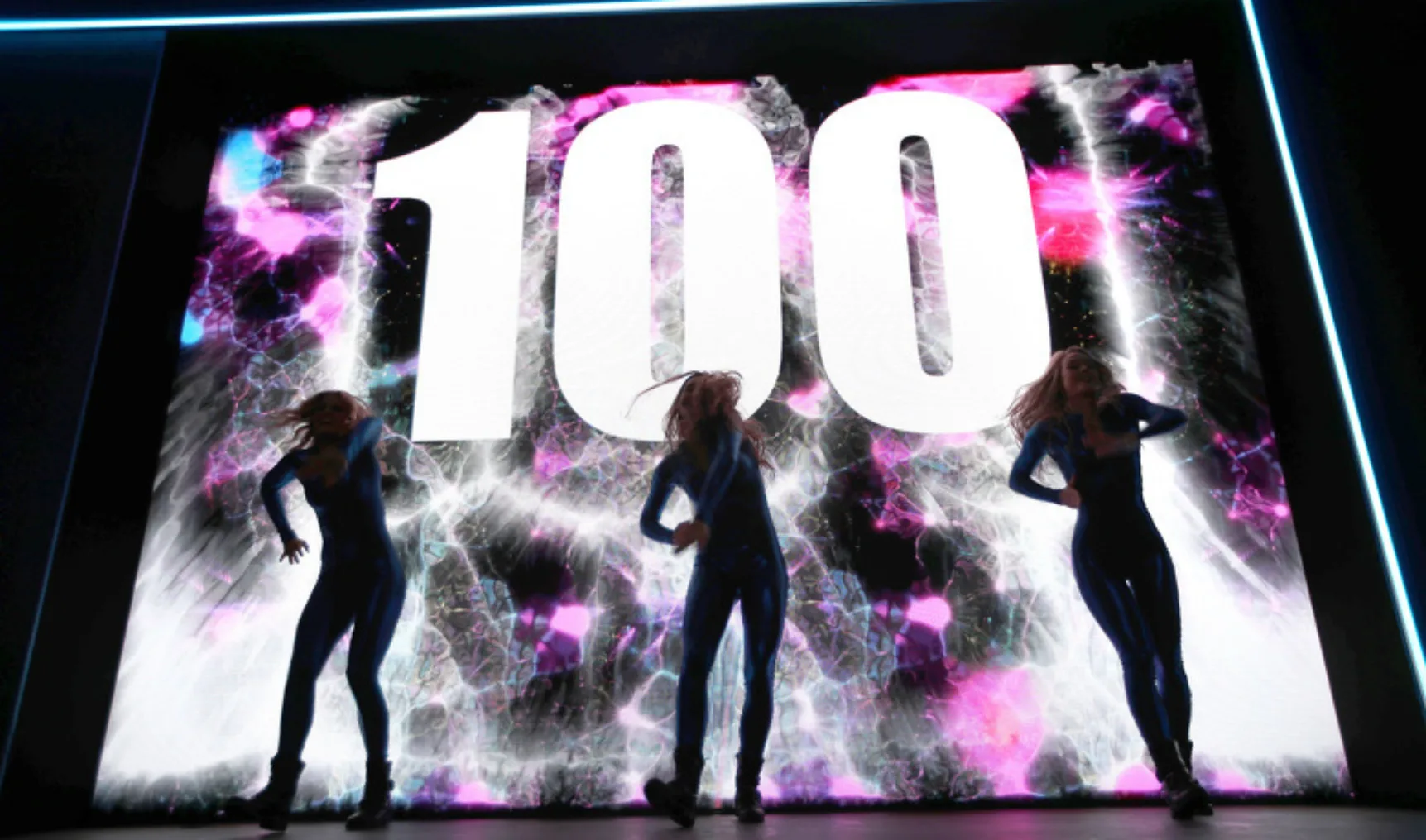 Paul Ridderhof 21sept18 1751