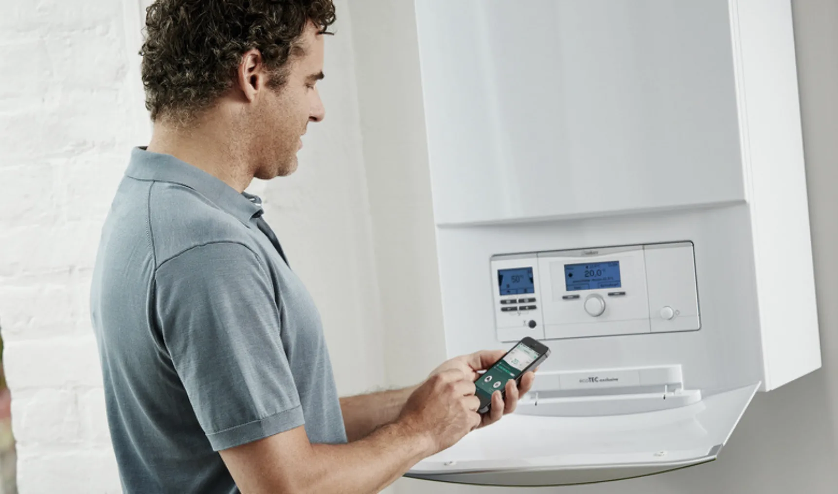 PEOPLE15 42997 01 HR uitsnede