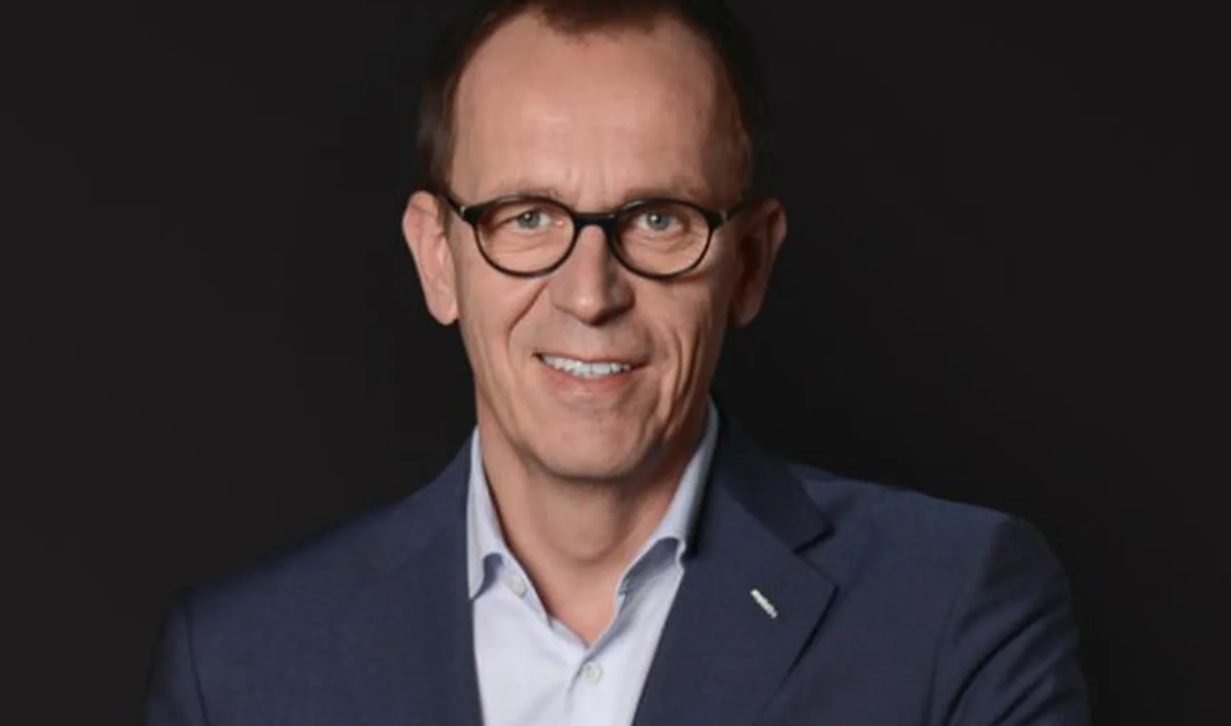 Persbericht Koki Holdings Metabo Hikoki 10b