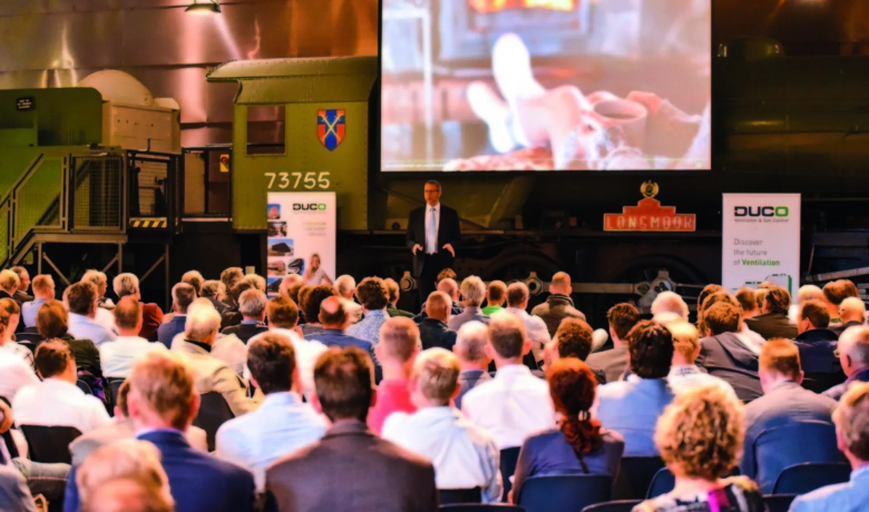 Persfoto hoofdafbeelding2