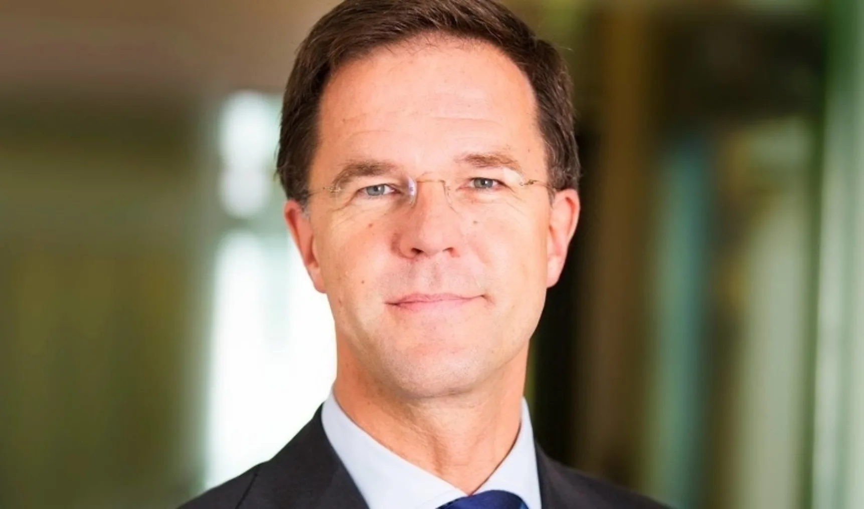 Portret rutte