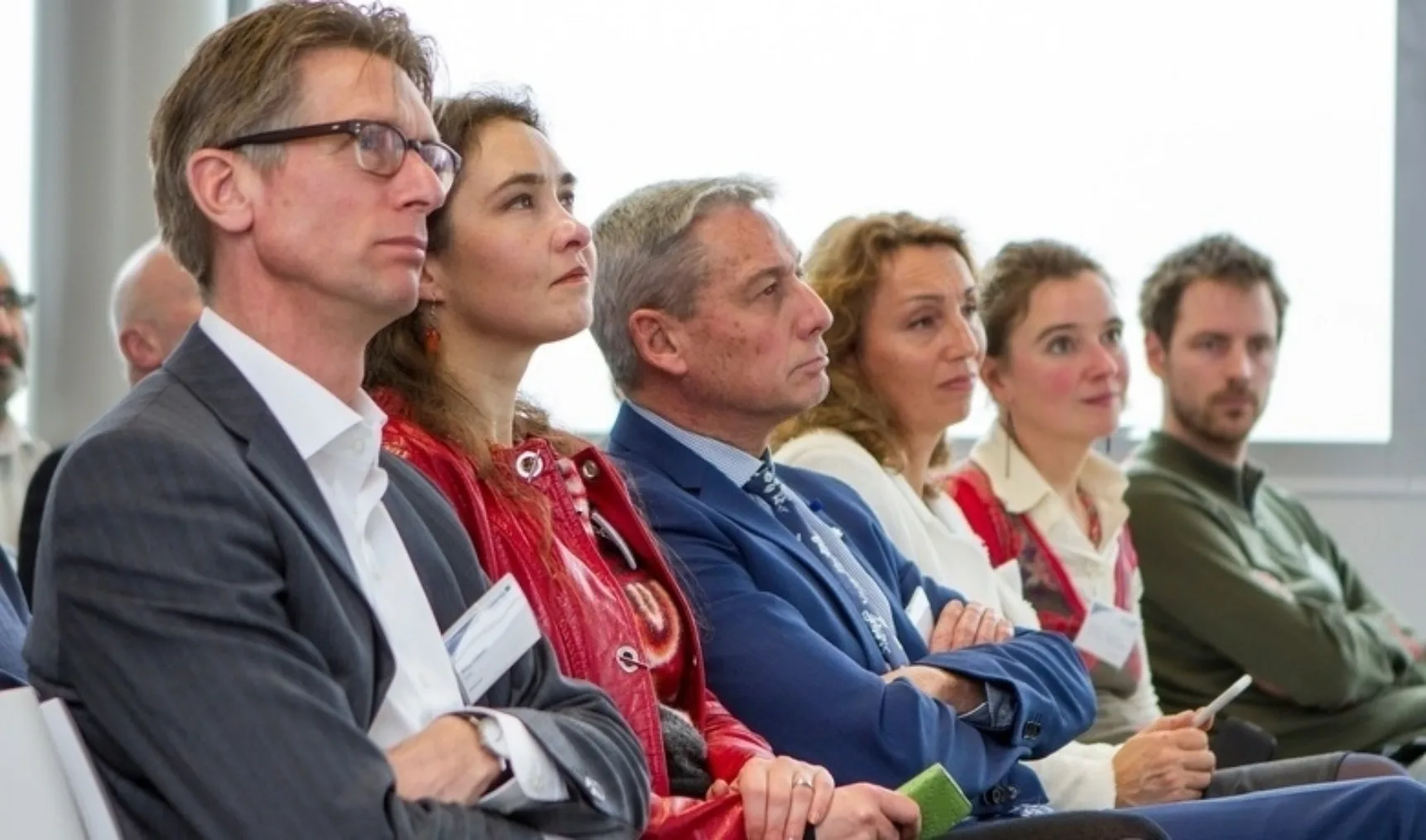 Pv opmaat kick off 9 fullscreen