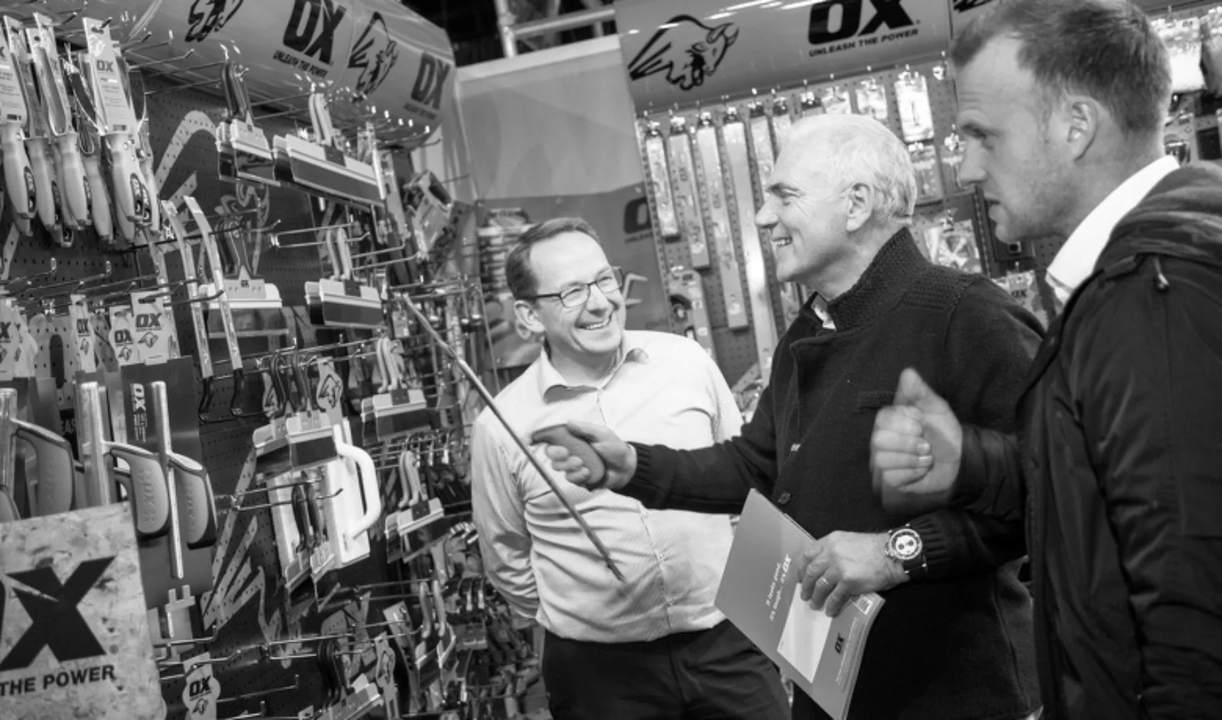 Px187 Mzkx ND Yy NS0y LTU5 OT Qy ND My OA