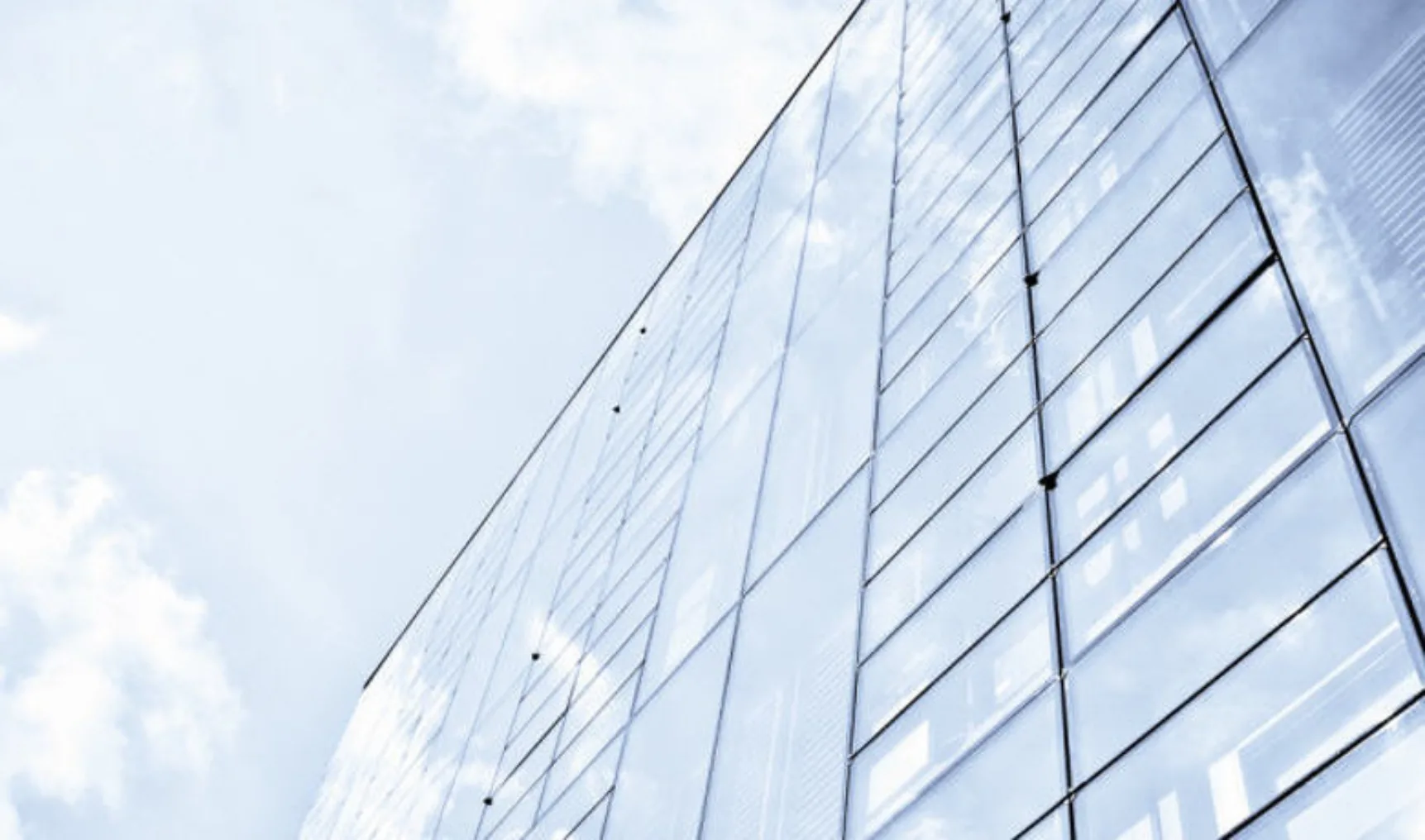 Px187 NDA1 M Tcx MC0x LT Ey Mzg1 N Tc4 Mzk