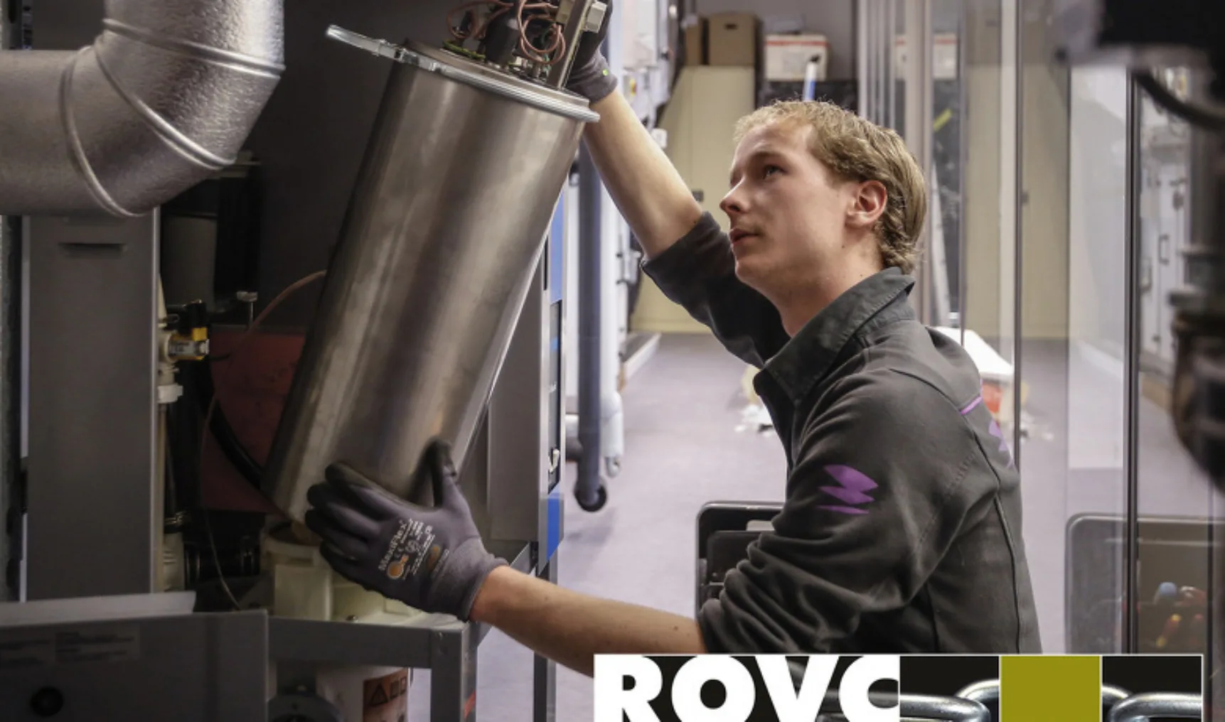 ROVC Tech Barometer 1