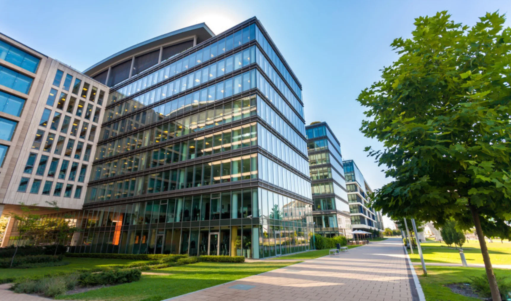 RVO waterstof 2018 03