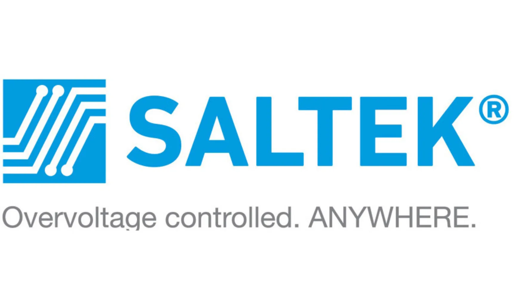 Saltek logo vertical2