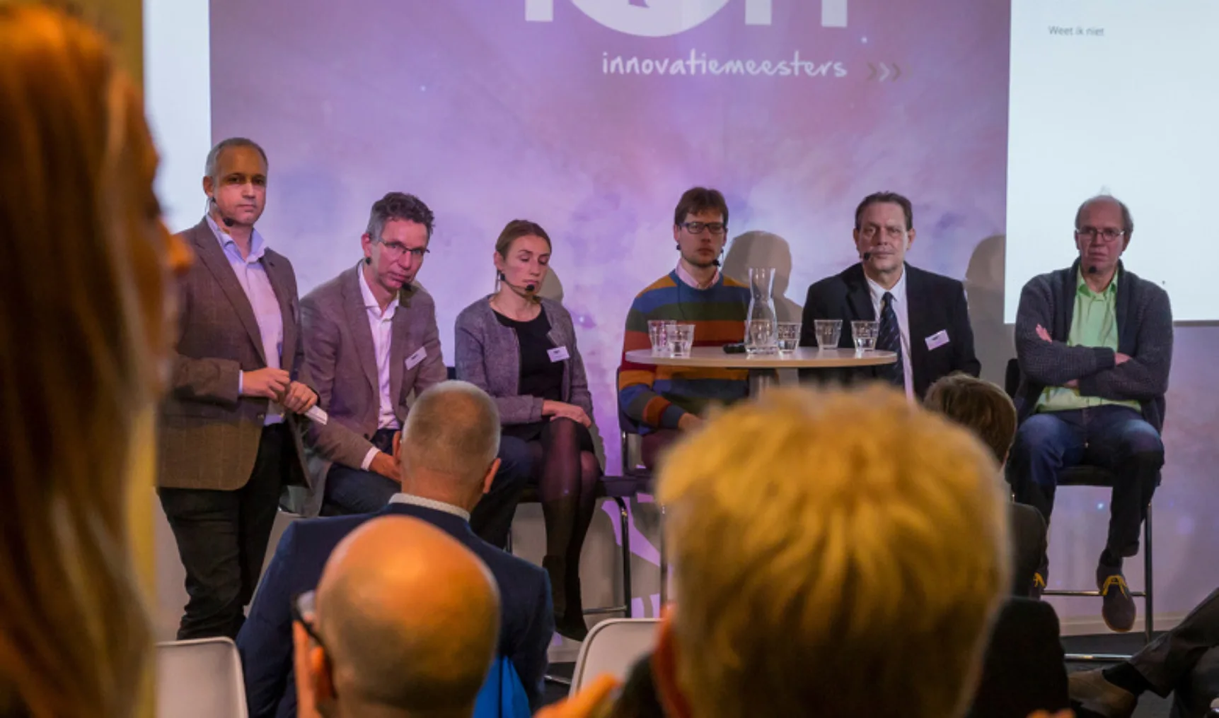 Smile 29 11 17148737b