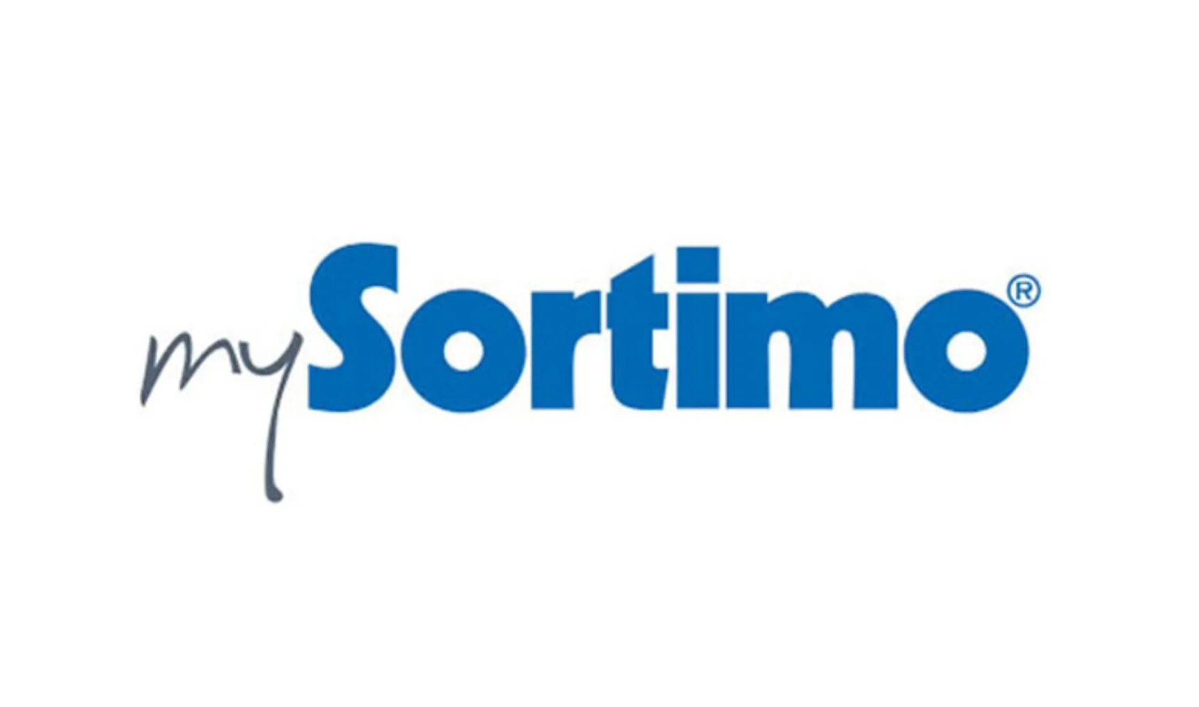 Sortimo logo2