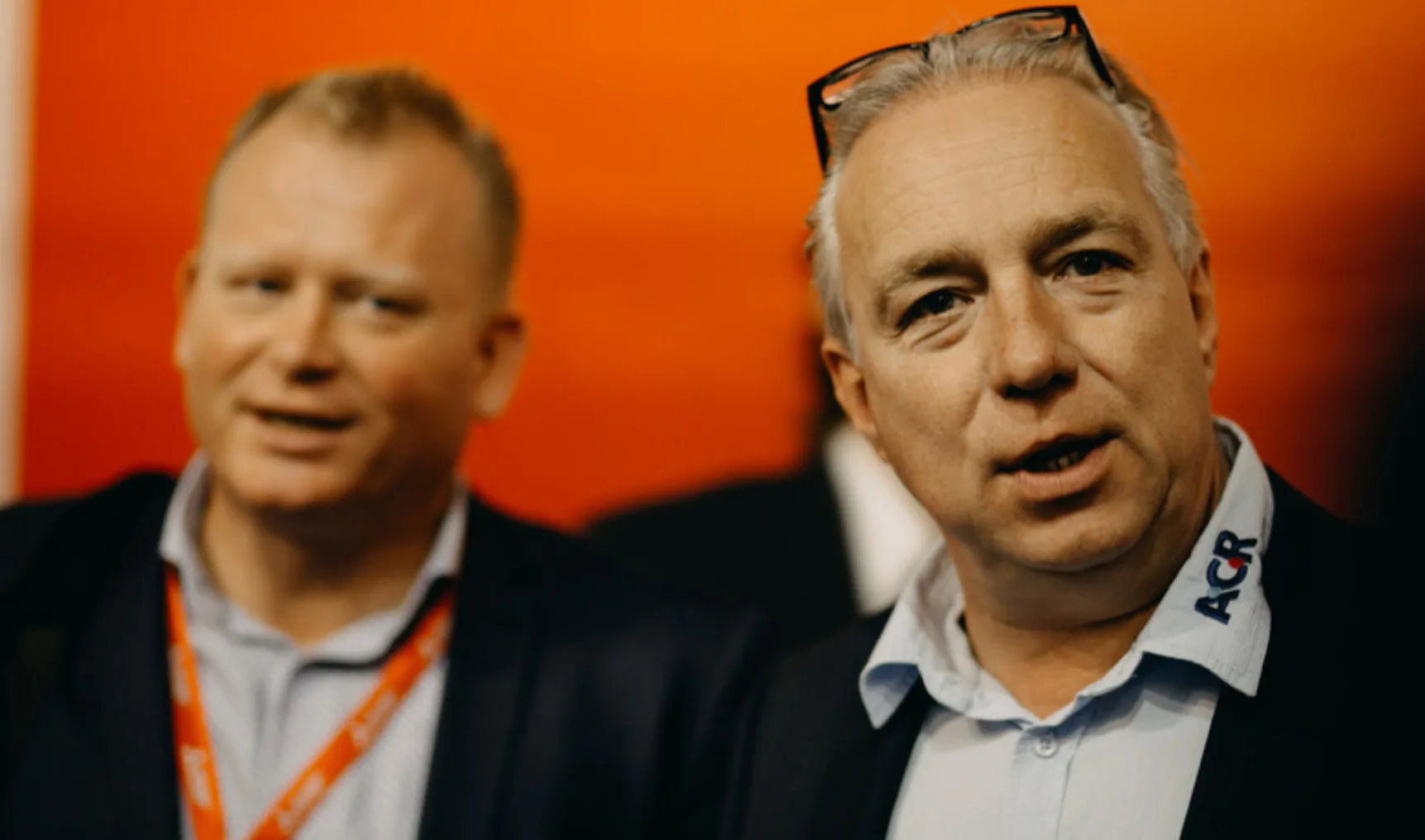 Studio9photographynl 037b