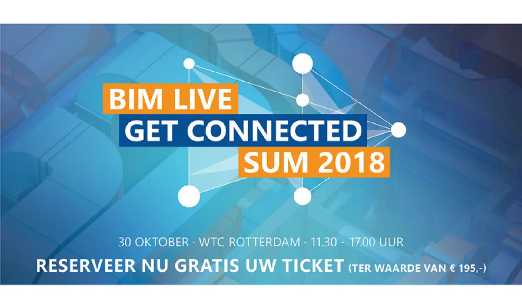 SUM persbericht image3b