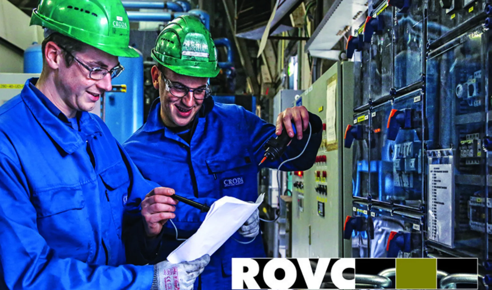 Tech Barometer 2018 marktontwikkeling