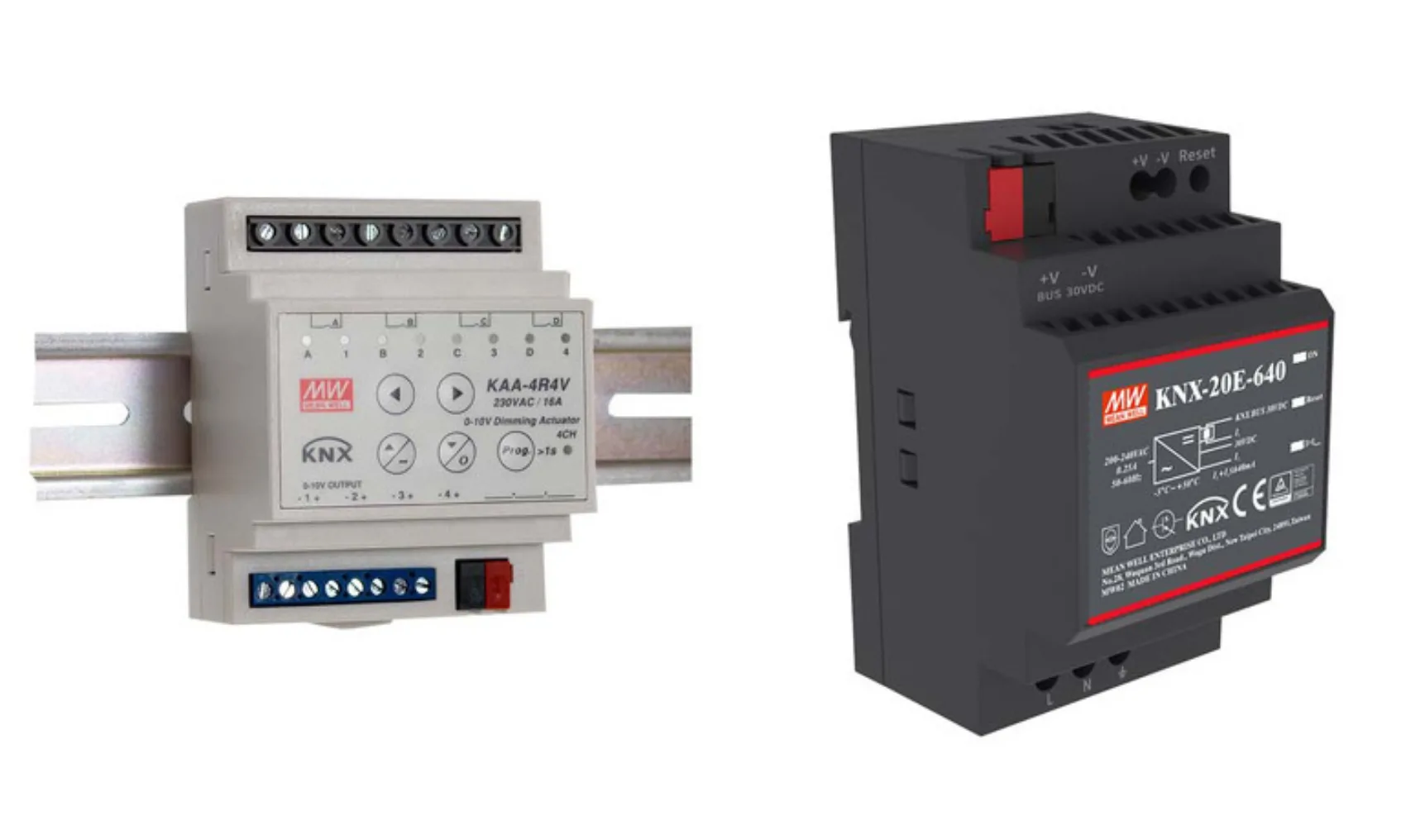 Twee in een plaatje2