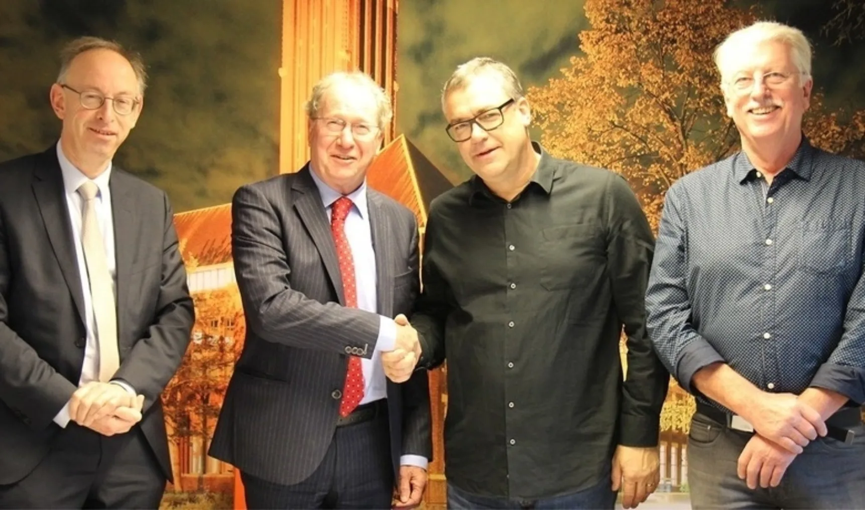 Uneto VNI IT 2019 01