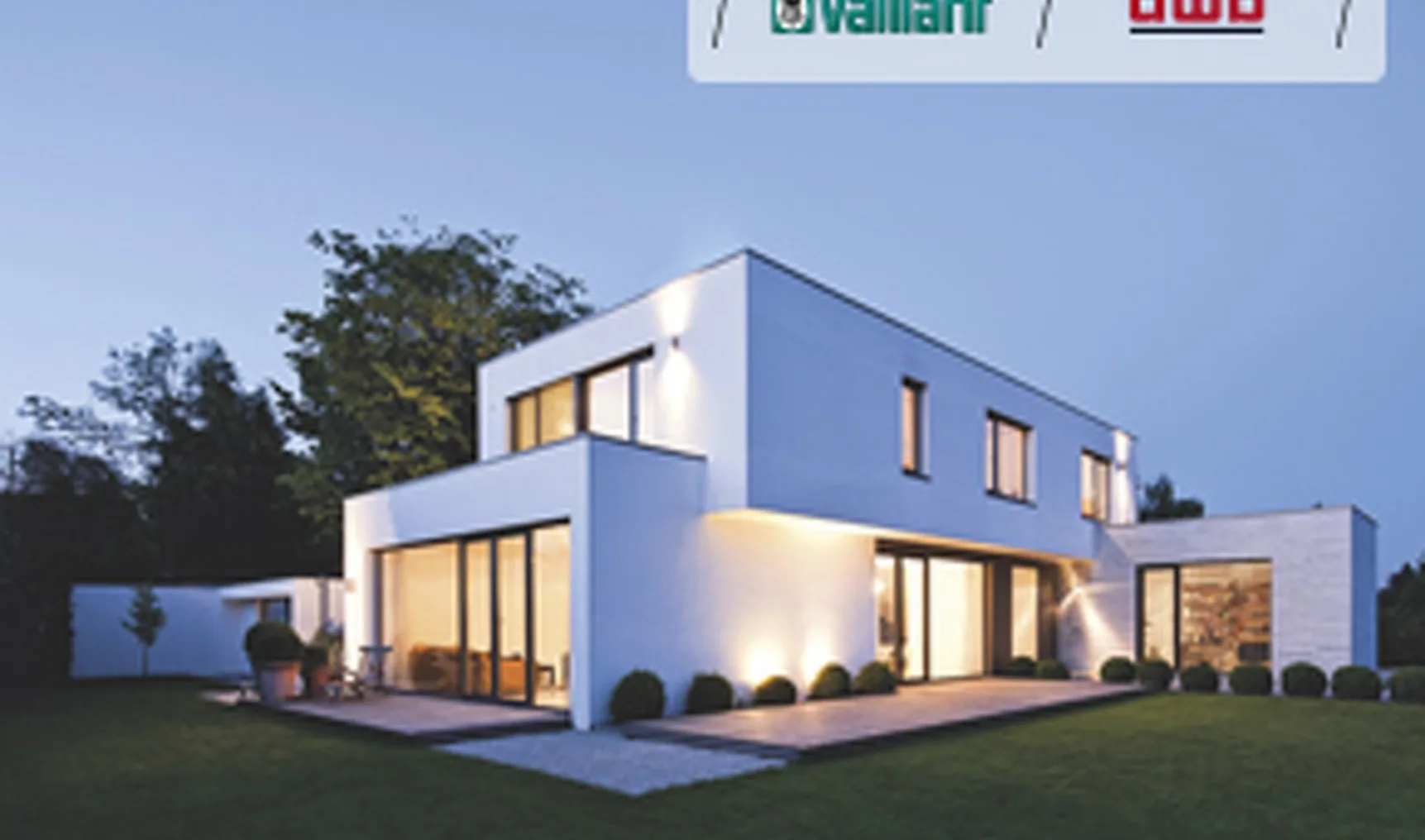 VA AWB ADVERTORIAL 290x220