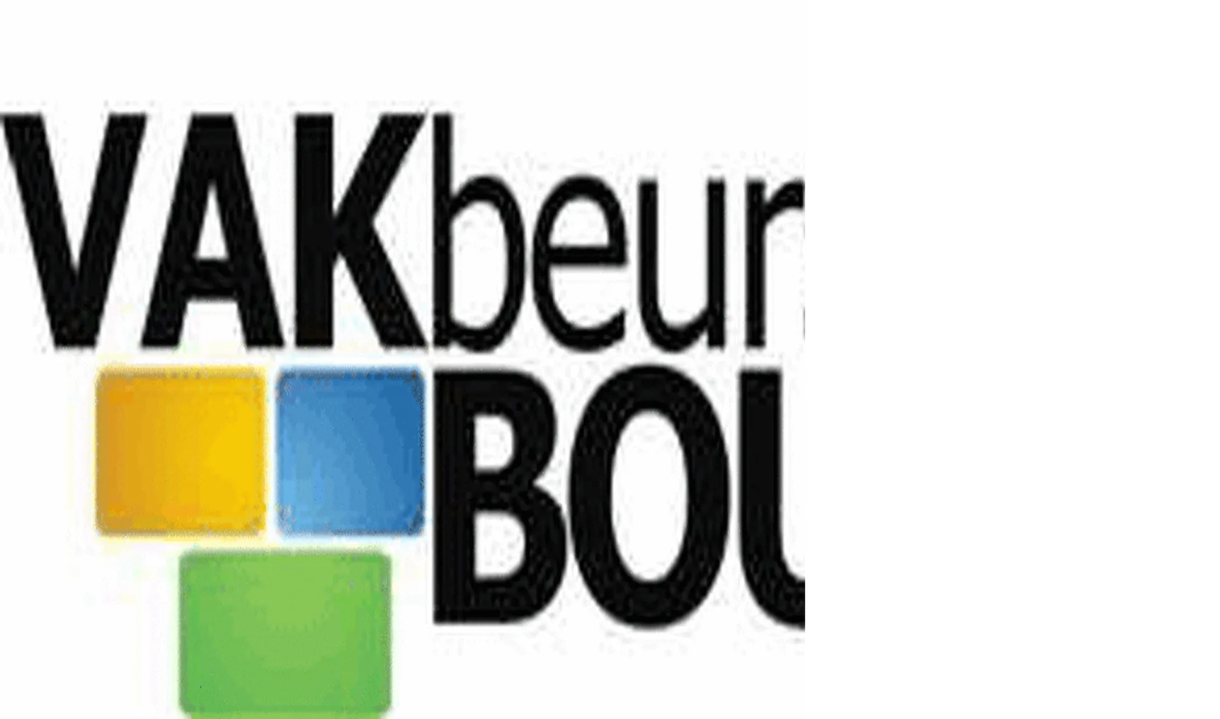 Vakbeurs Bouw 2016 04