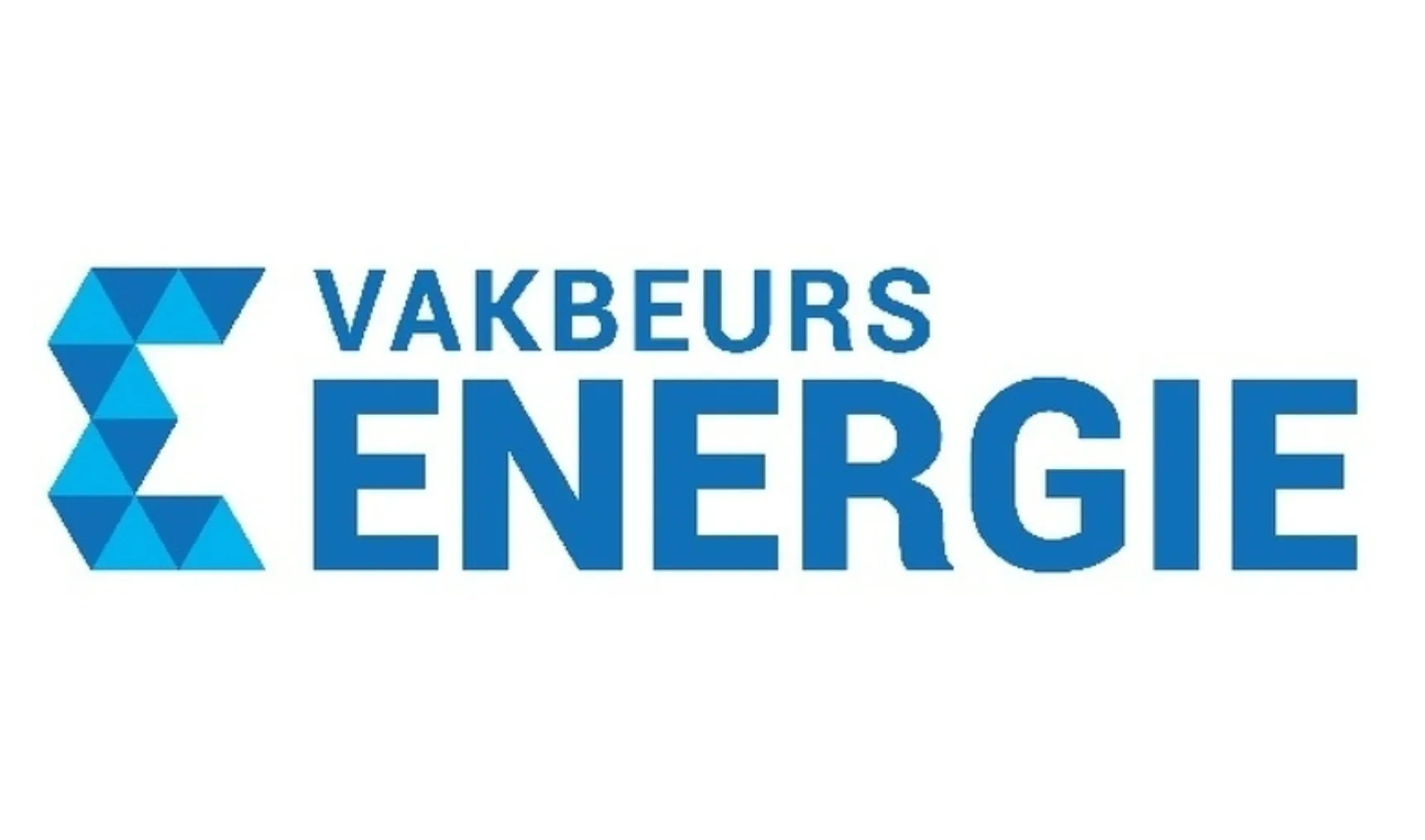 Vakbeurs Energie 20190903650x383