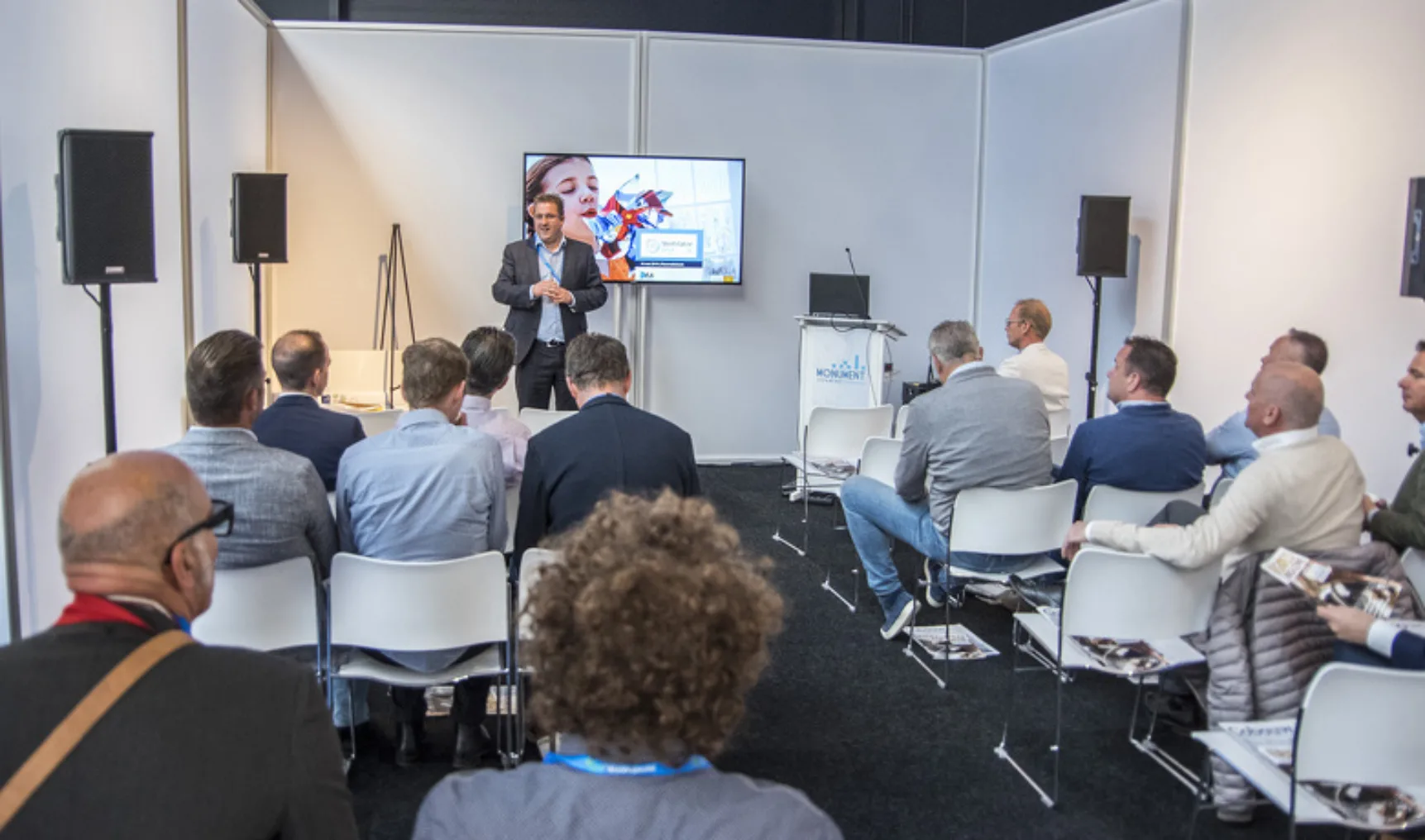 Ventilatiekeur remihome branchemanager2