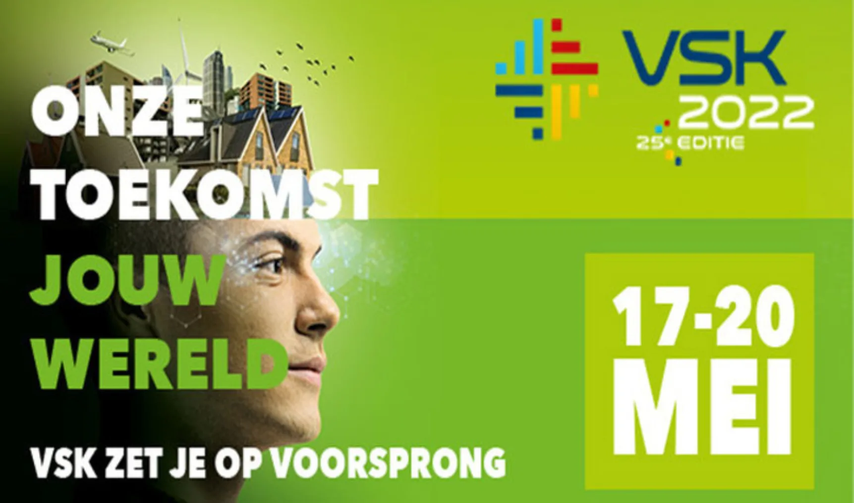 VSK2022 Header Partnermailing DERO 650x383b