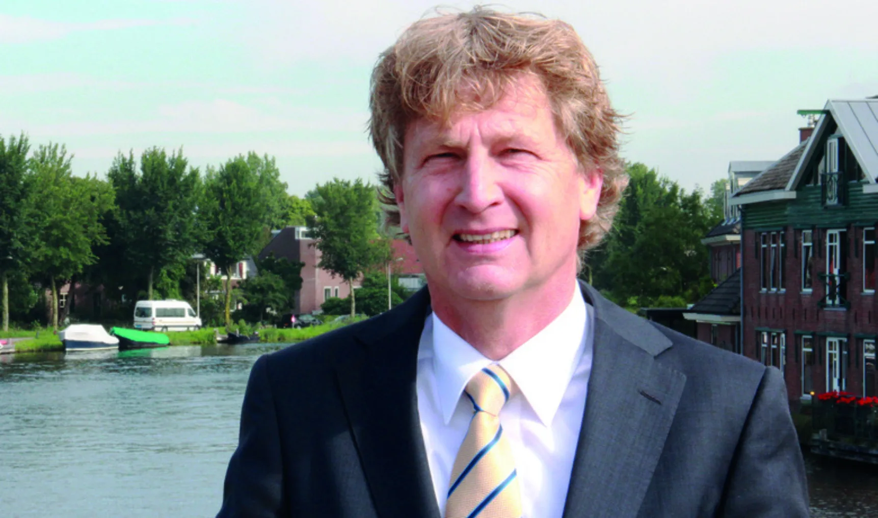 Wilfred Mooij aangepast 3