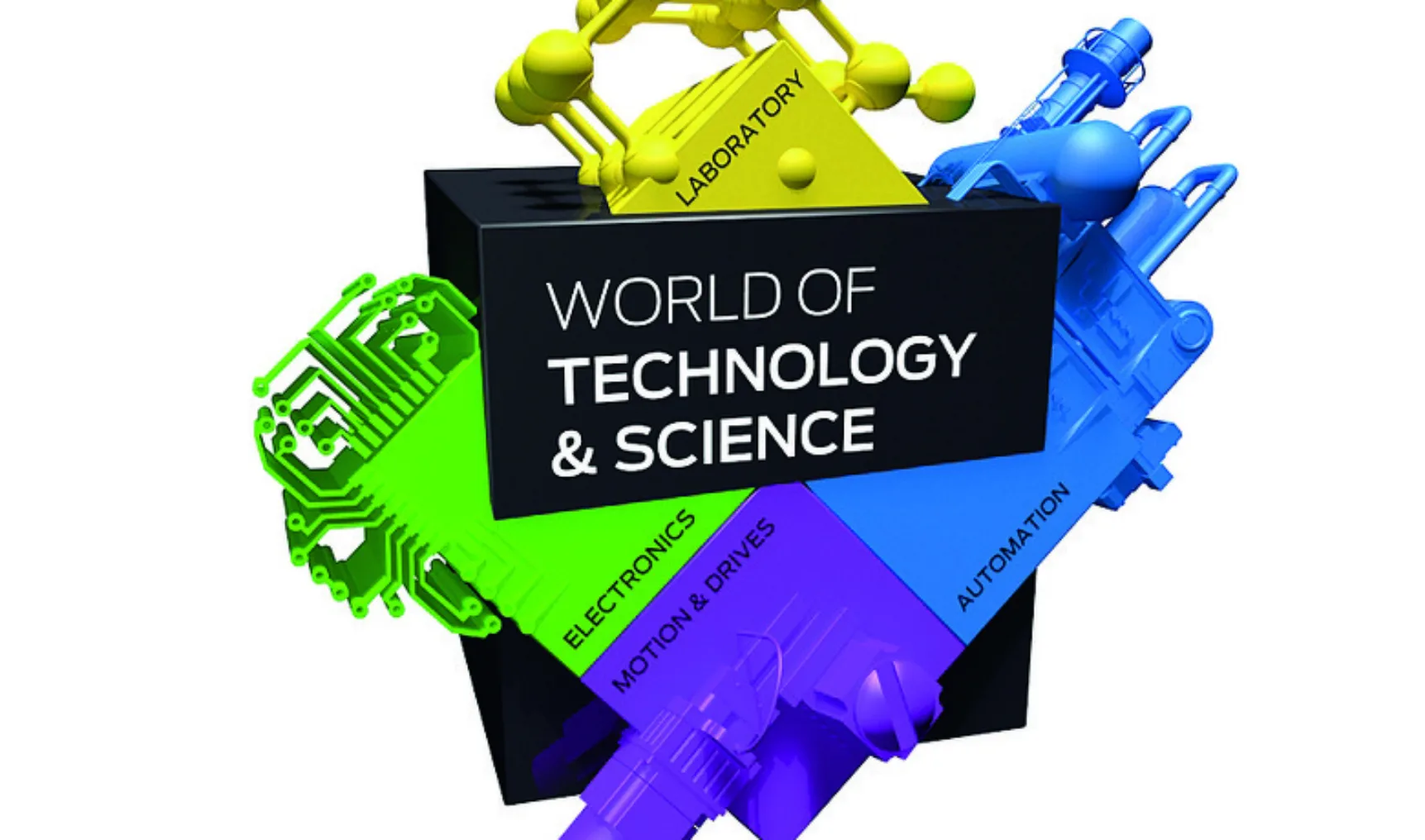 Wo TS2016 aangepast 1