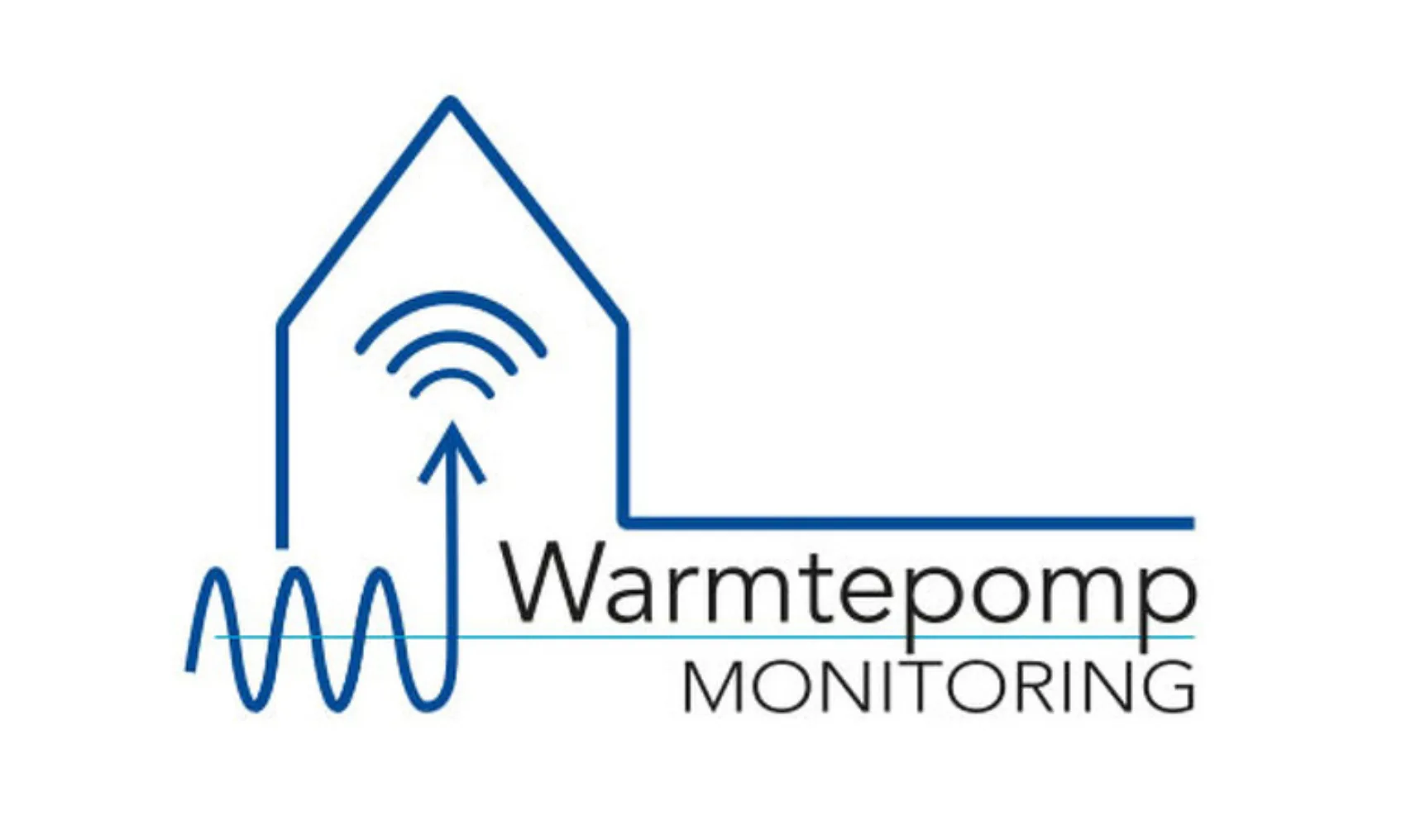 WP monitoring